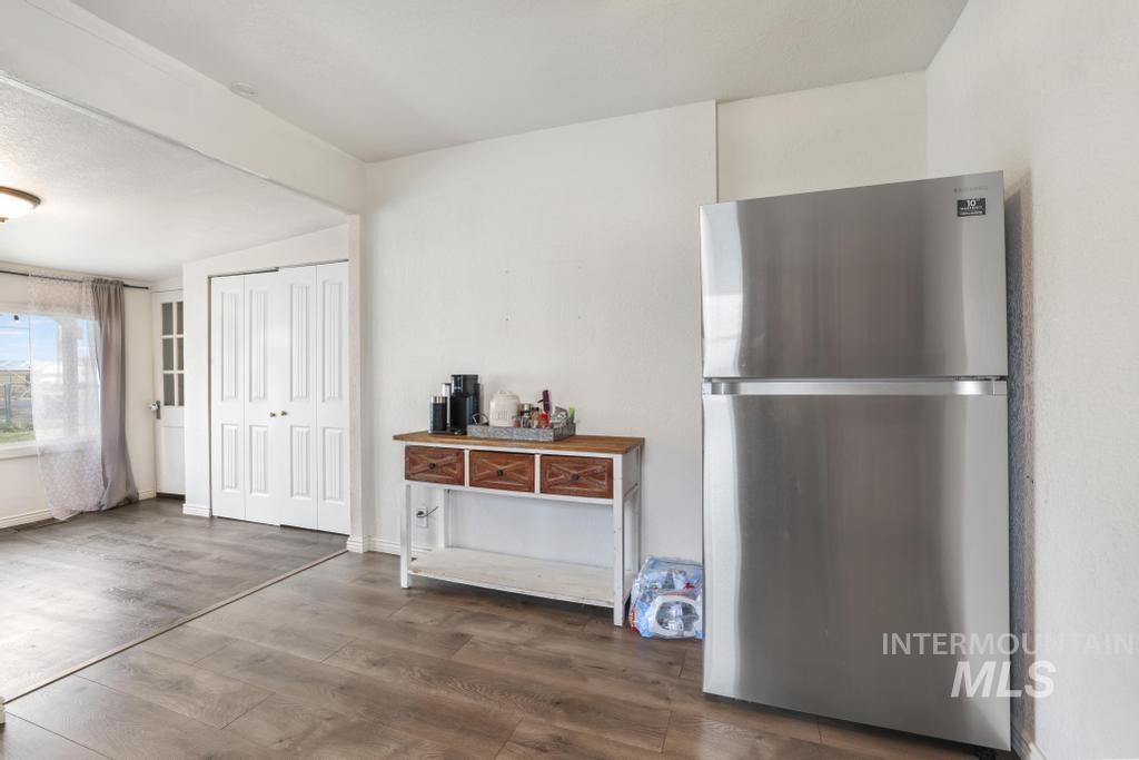 821 12th Ave N, Buhl, Idaho 83316, 3 Bedrooms, 2 Bathrooms, Residential For Sale, Price $265,000,MLS 98972969