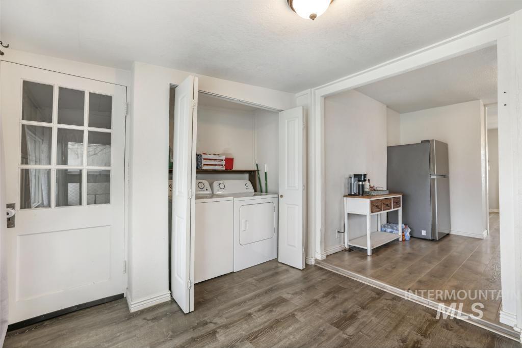 821 12th Ave N, Buhl, Idaho 83316, 3 Bedrooms, 2 Bathrooms, Residential For Sale, Price $265,000,MLS 98972969