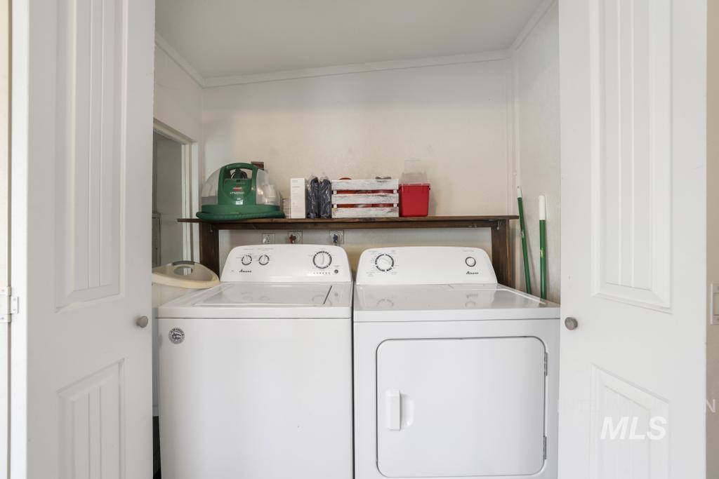 821 12th Ave N, Buhl, Idaho 83316, 3 Bedrooms, 2 Bathrooms, Residential For Sale, Price $265,000,MLS 98972969