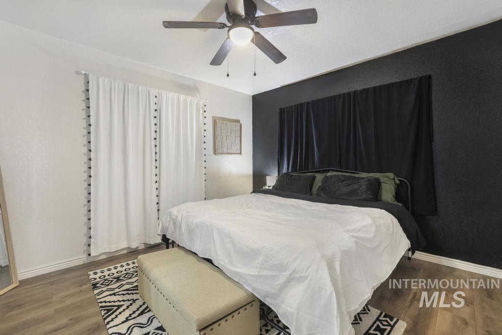 821 12th Ave N, Buhl, Idaho 83316, 3 Bedrooms, 2 Bathrooms, Residential For Sale, Price $265,000,MLS 98972969