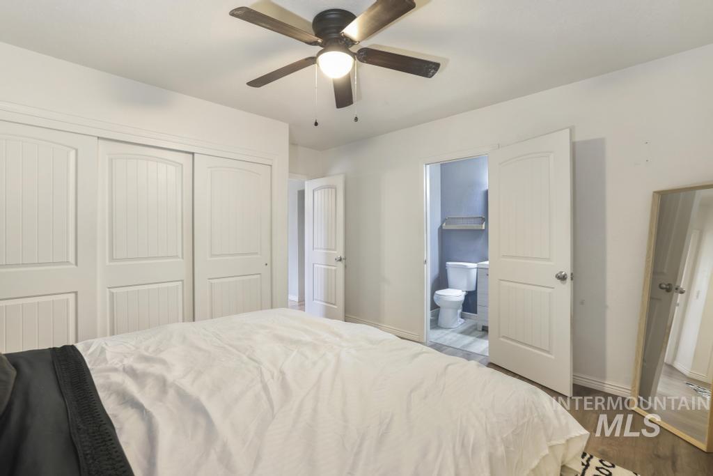 821 12th Ave N, Buhl, Idaho 83316, 3 Bedrooms, 2 Bathrooms, Residential For Sale, Price $265,000,MLS 98972969