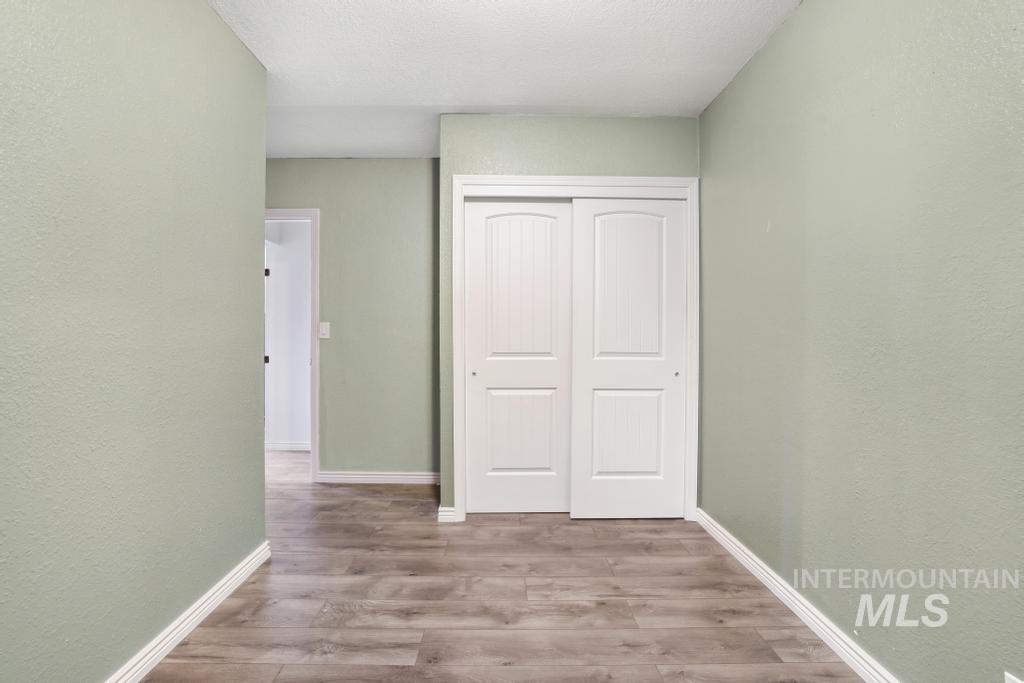 821 12th Ave N, Buhl, Idaho 83316, 3 Bedrooms, 2 Bathrooms, Residential For Sale, Price $265,000,MLS 98972969