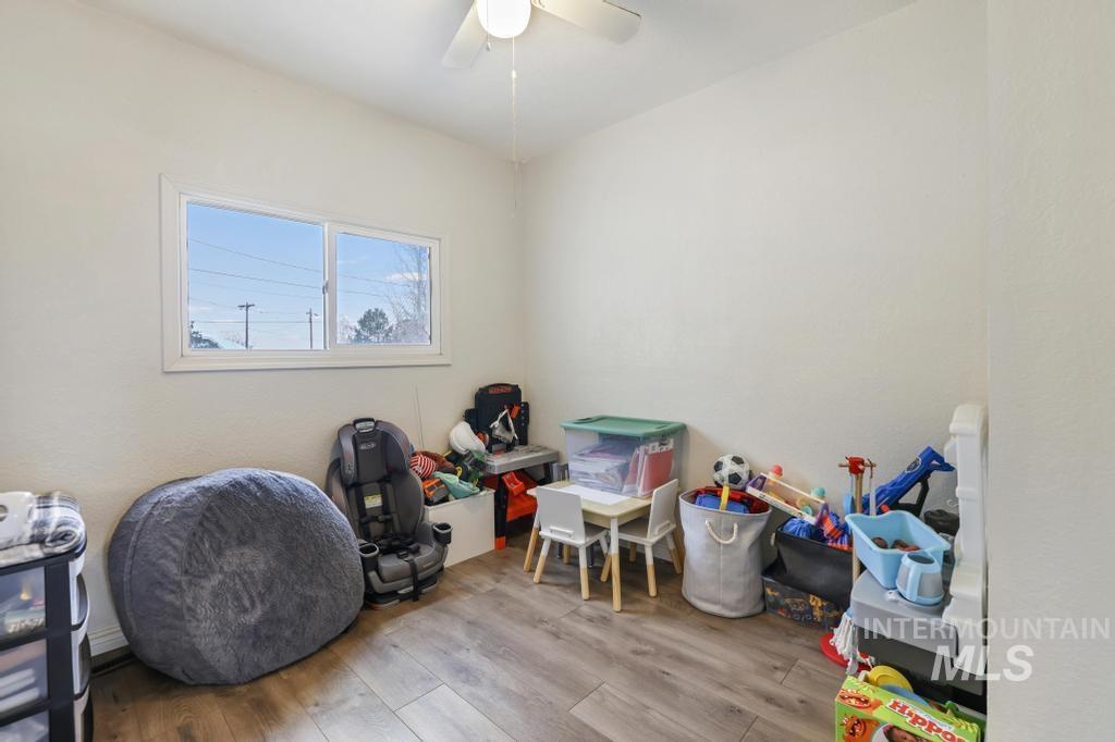 821 12th Ave N, Buhl, Idaho 83316, 3 Bedrooms, 2 Bathrooms, Residential For Sale, Price $265,000,MLS 98972969