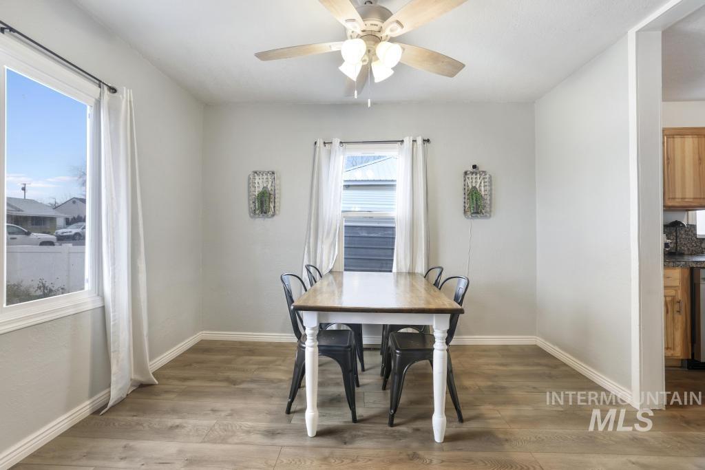 821 12th Ave N, Buhl, Idaho 83316, 3 Bedrooms, 2 Bathrooms, Residential For Sale, Price $265,000,MLS 98972969