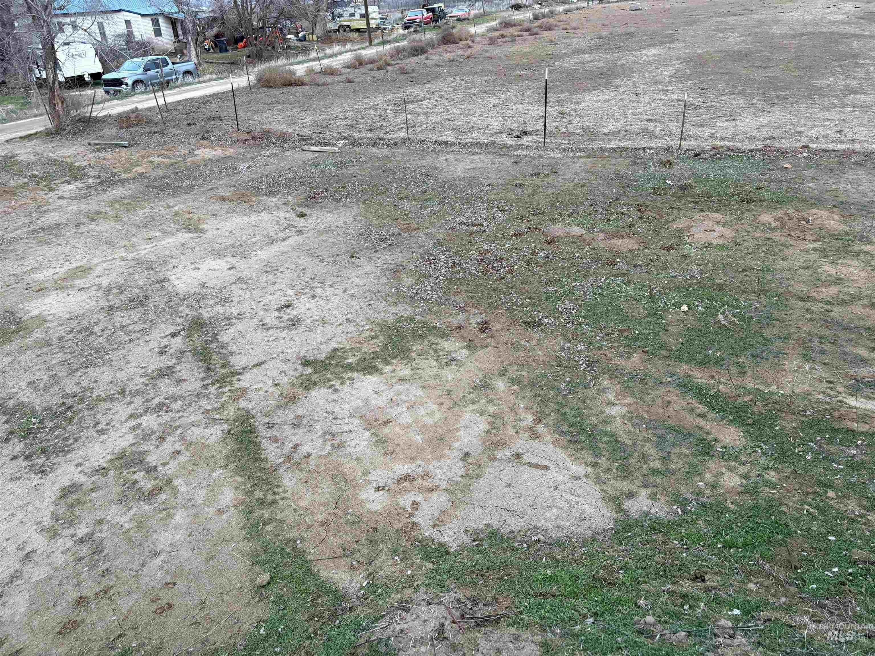 TBD Ada Ln, Parma, Idaho 83660, Land For Sale, Price $225,000,MLS 98972970