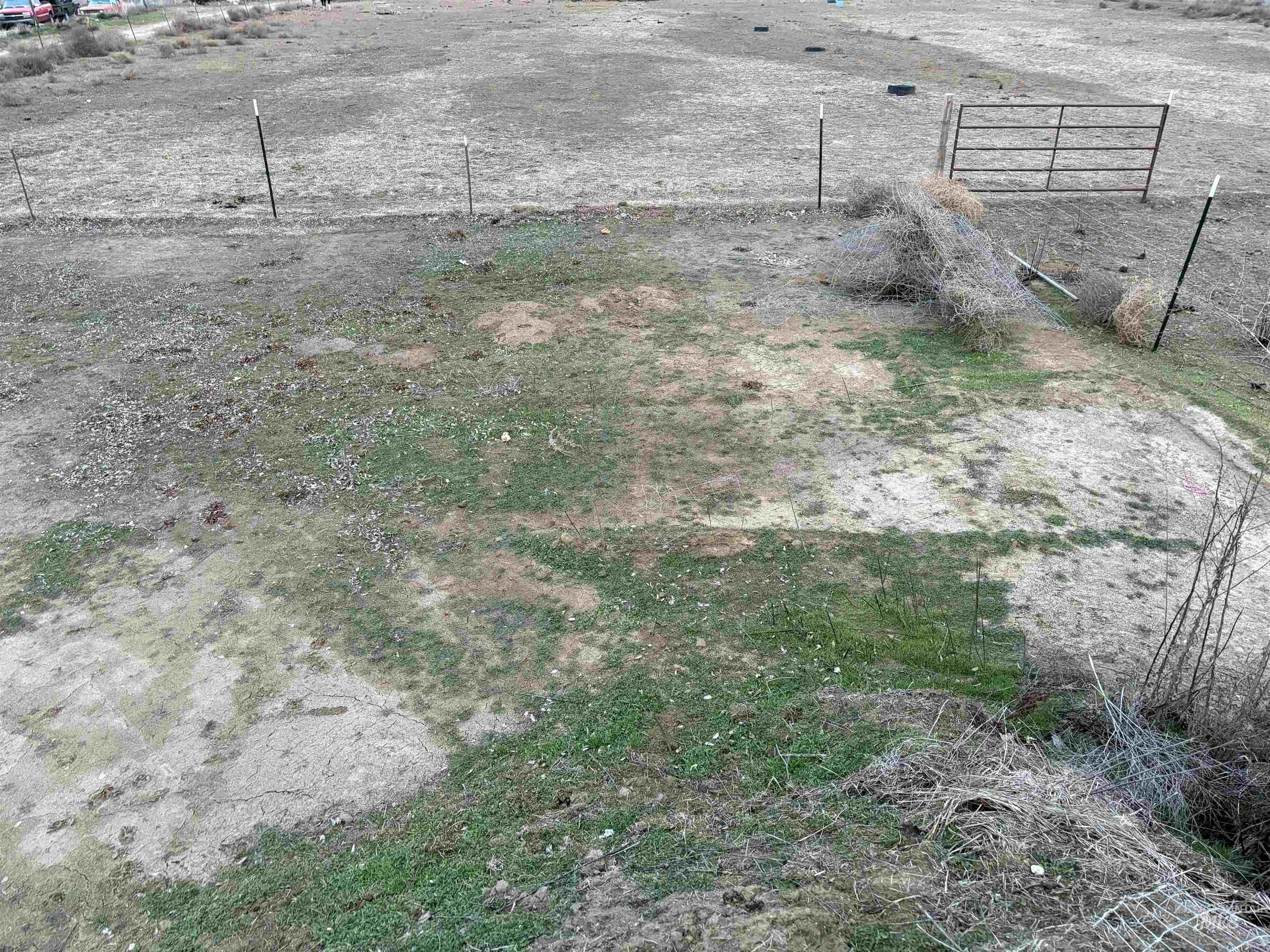 TBD Ada Ln, Parma, Idaho 83660, Land For Sale, Price $225,000,MLS 98972970