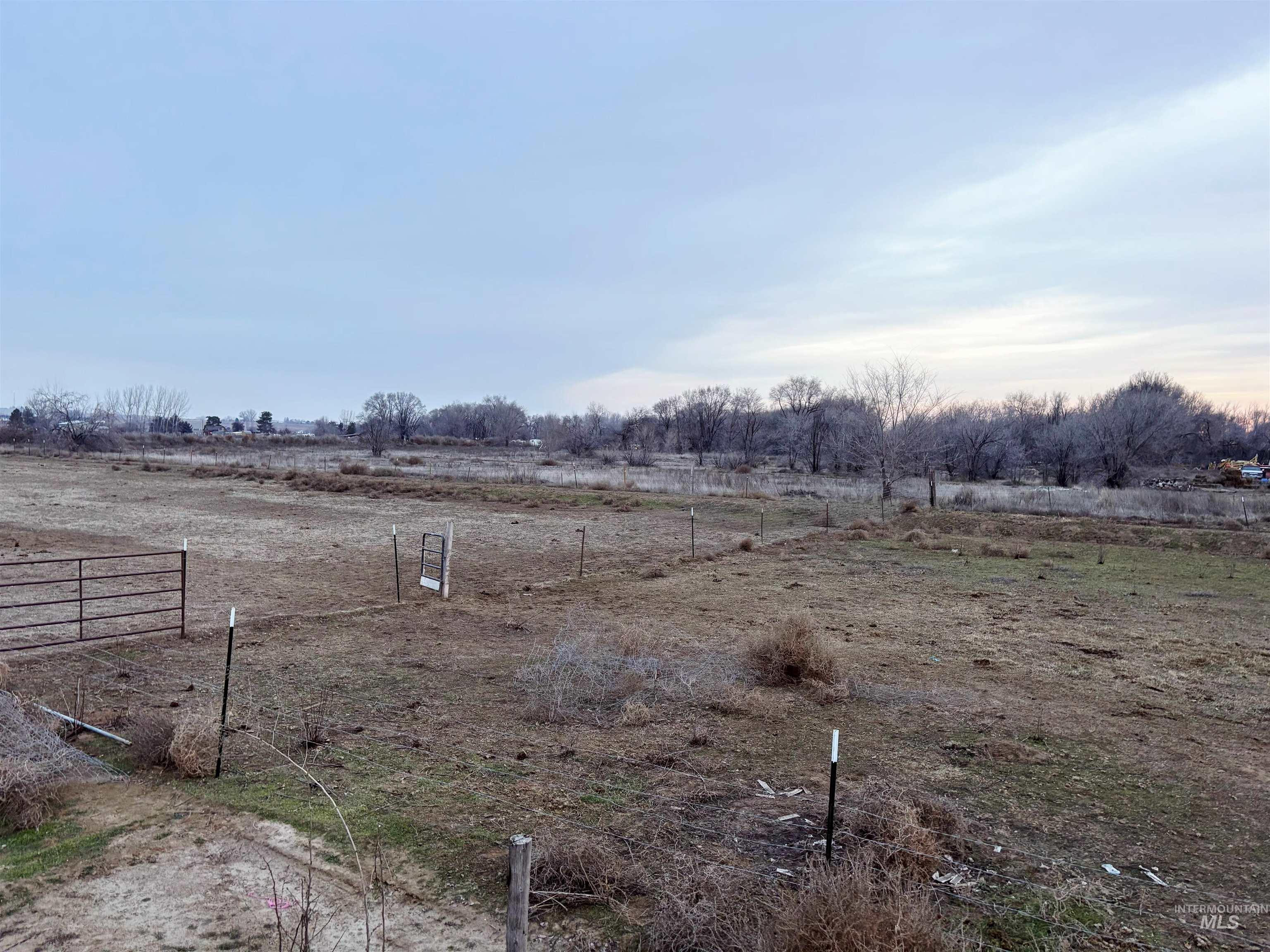 TBD Ada Ln, Parma, Idaho 83660, Land For Sale, Price $225,000,MLS 98972970