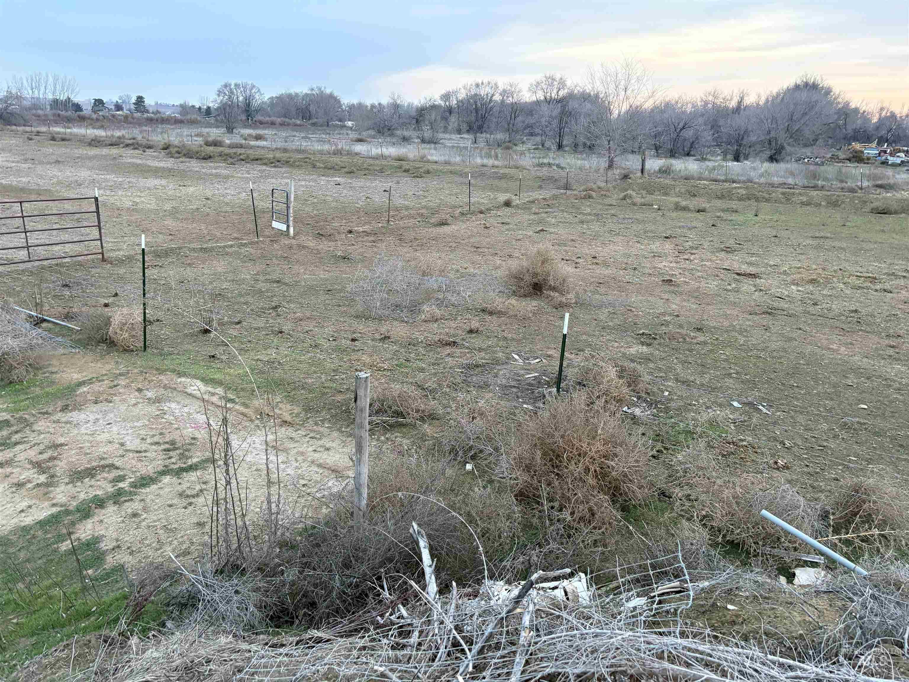 TBD Ada Ln, Parma, Idaho 83660, Land For Sale, Price $225,000,MLS 98972970