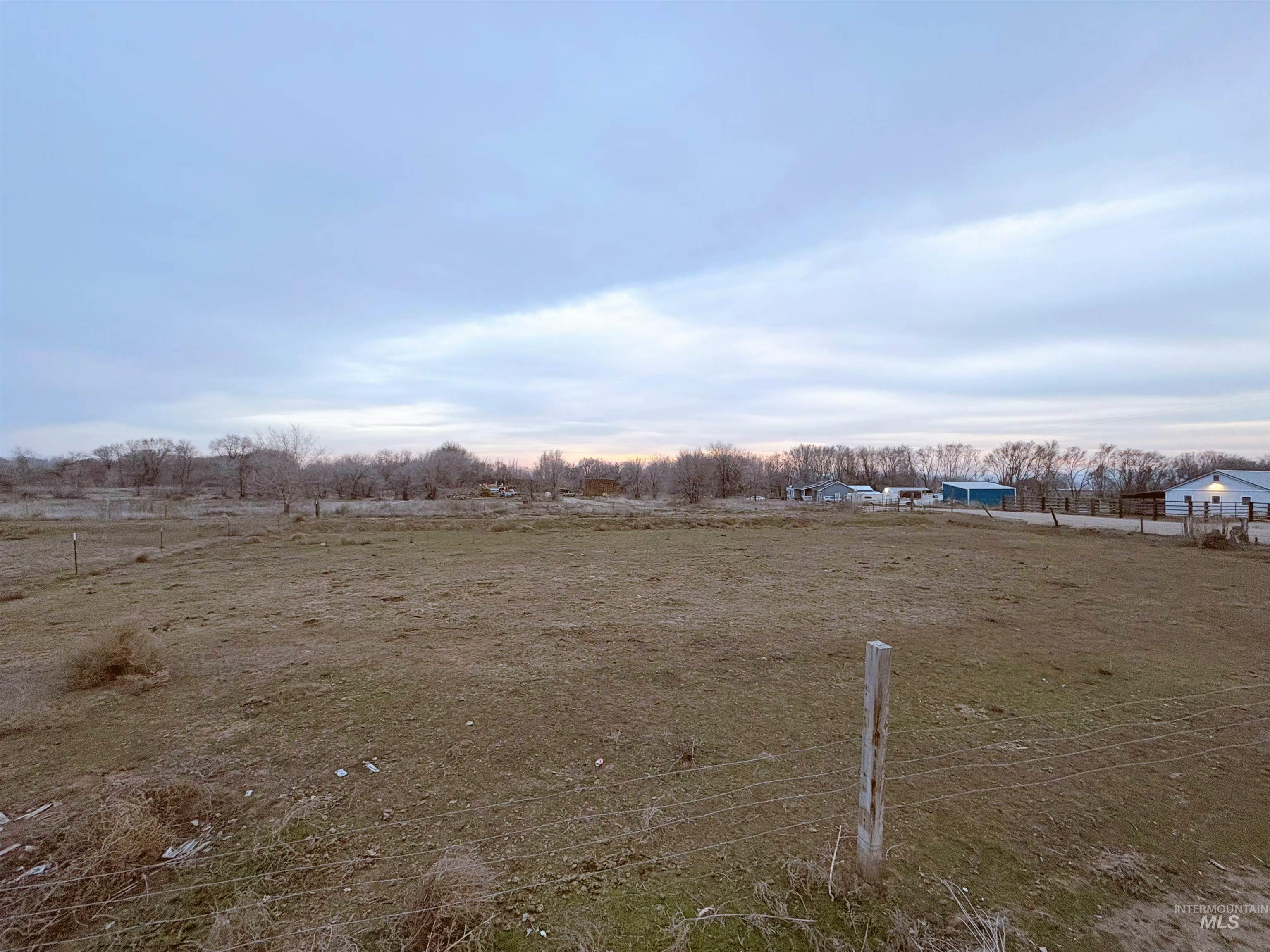 TBD Ada Ln, Parma, Idaho 83660, Land For Sale, Price $225,000,MLS 98972970