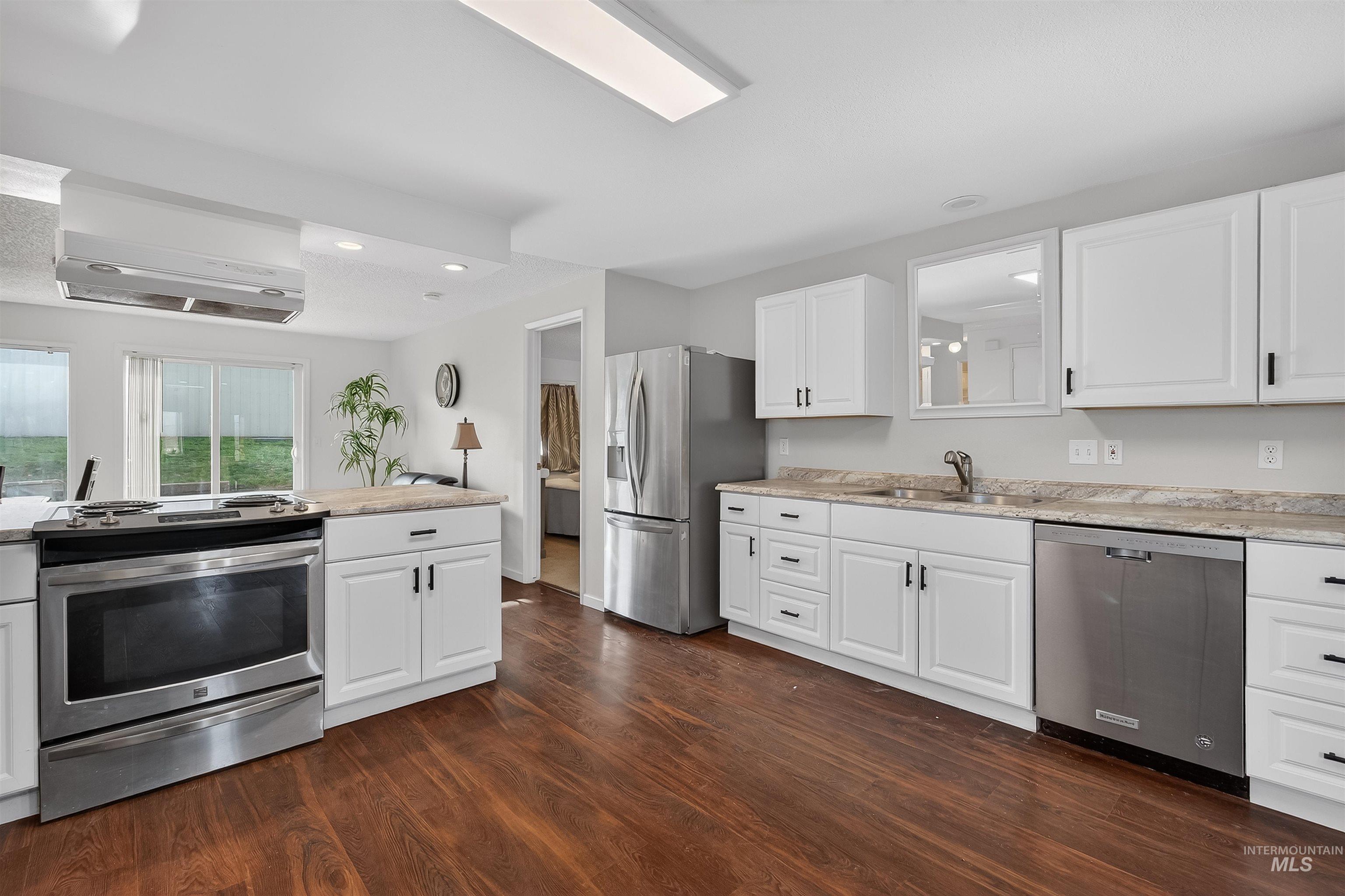 1471 16th Avenue, Clarkston, Washington 83501, 3 Bedrooms, 2 Bathrooms, Residential For Sale, Price $354,900,MLS 98972971