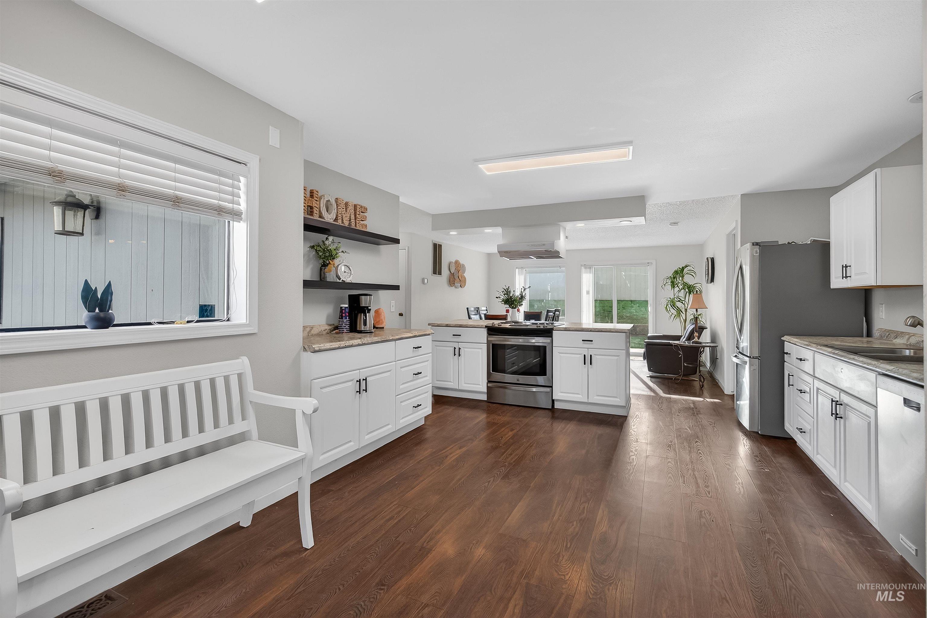 1471 16th Avenue, Clarkston, Washington 83501, 3 Bedrooms, 2 Bathrooms, Residential For Sale, Price $354,900,MLS 98972971