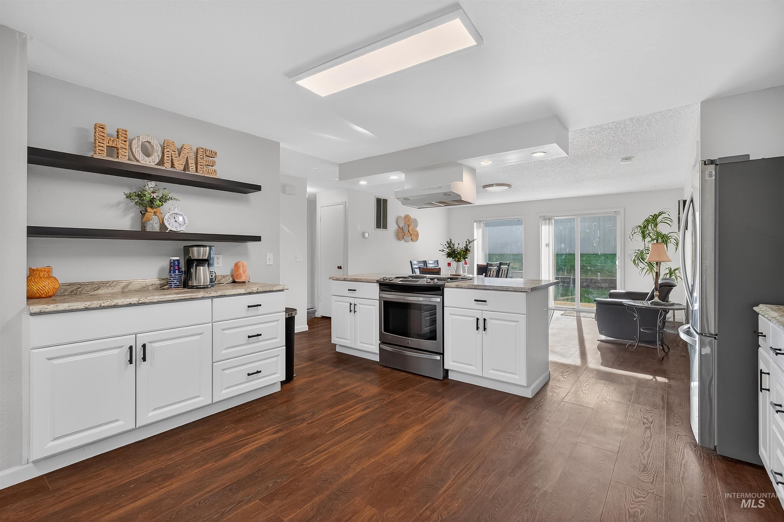 1471 16th Avenue, Clarkston, Washington 83501, 3 Bedrooms, 2 Bathrooms, Residential For Sale, Price $354,900,MLS 98972971