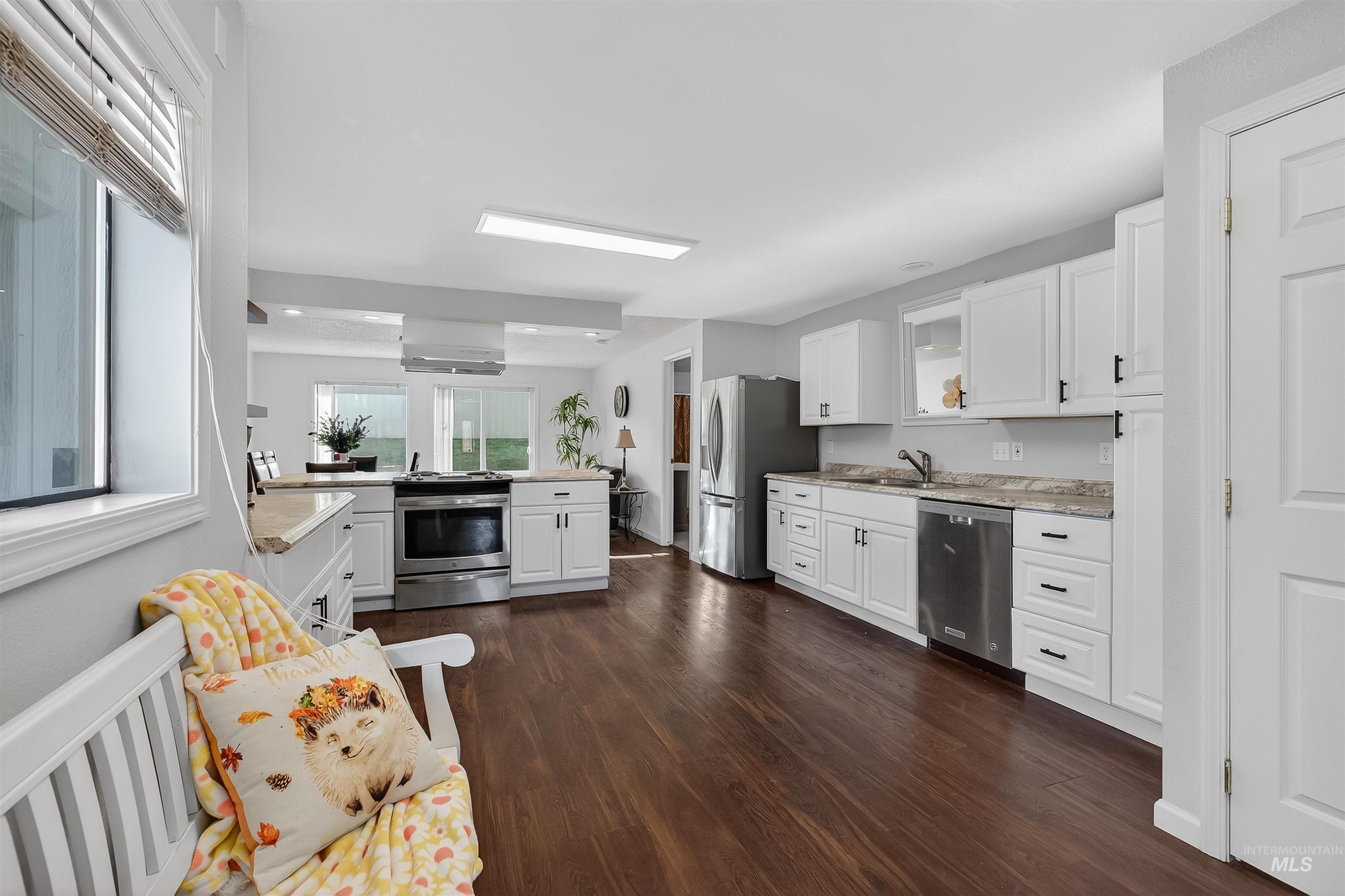 1471 16th Avenue, Clarkston, Washington 83501, 3 Bedrooms, 2 Bathrooms, Residential For Sale, Price $354,900,MLS 98972971