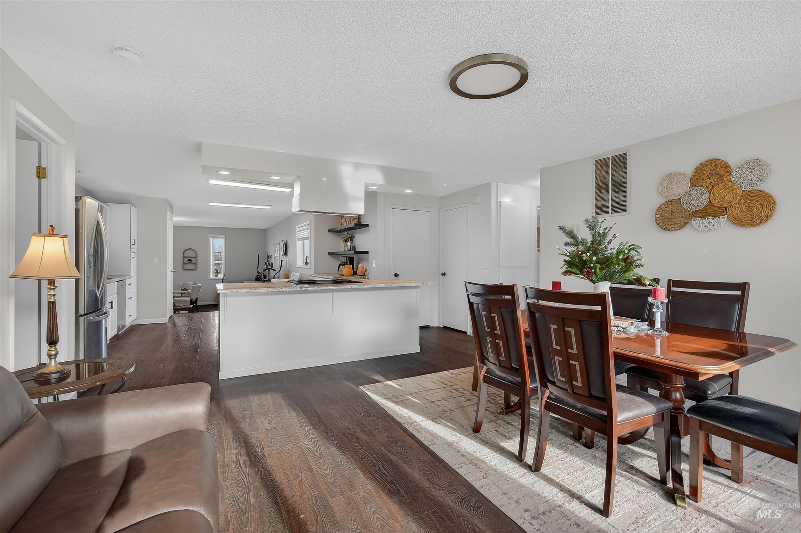 1471 16th Avenue, Clarkston, Washington 83501, 3 Bedrooms, 2 Bathrooms, Residential For Sale, Price $354,900,MLS 98972971