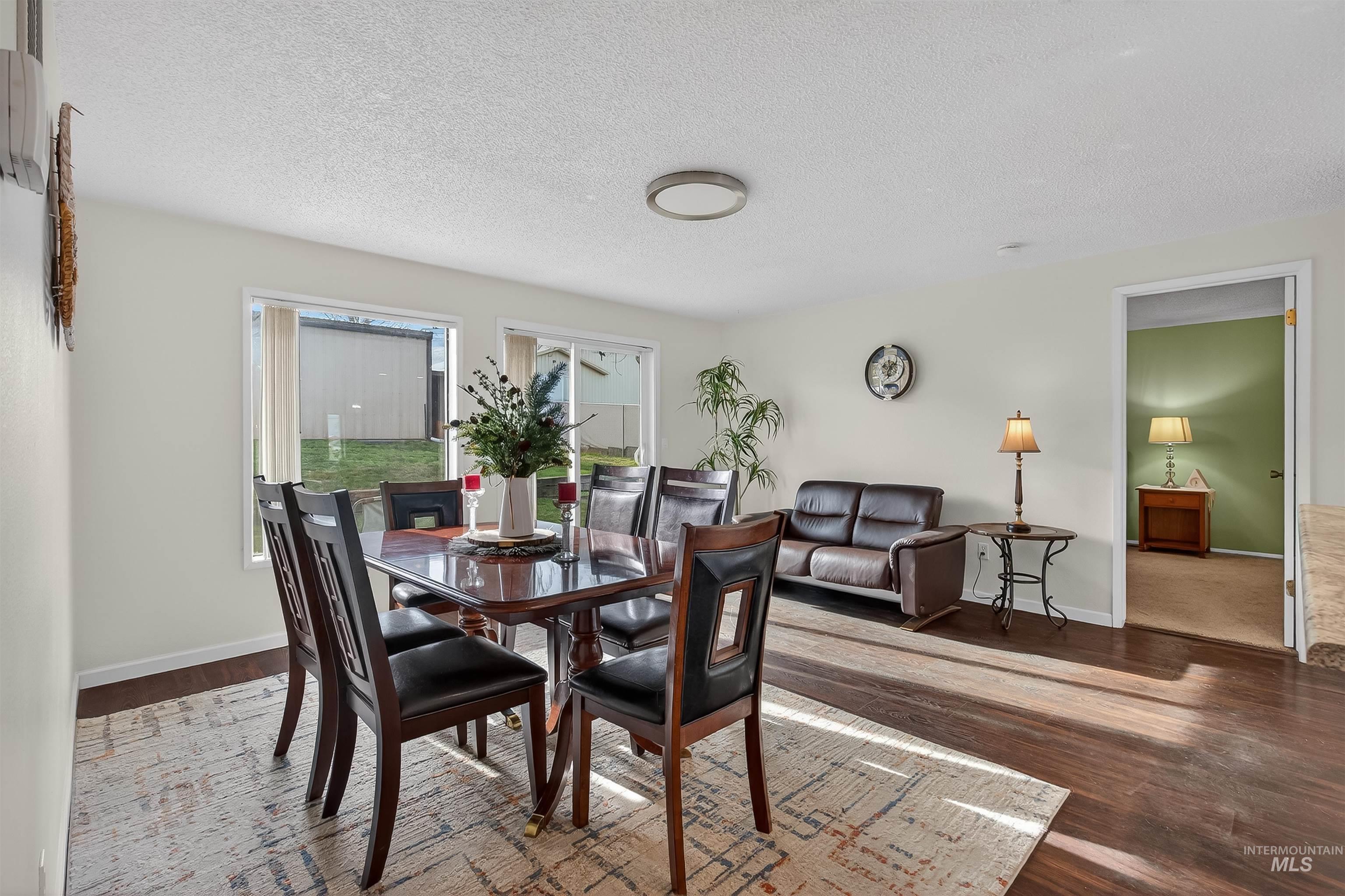 1471 16th Avenue, Clarkston, Washington 83501, 3 Bedrooms, 2 Bathrooms, Residential For Sale, Price $354,900,MLS 98972971