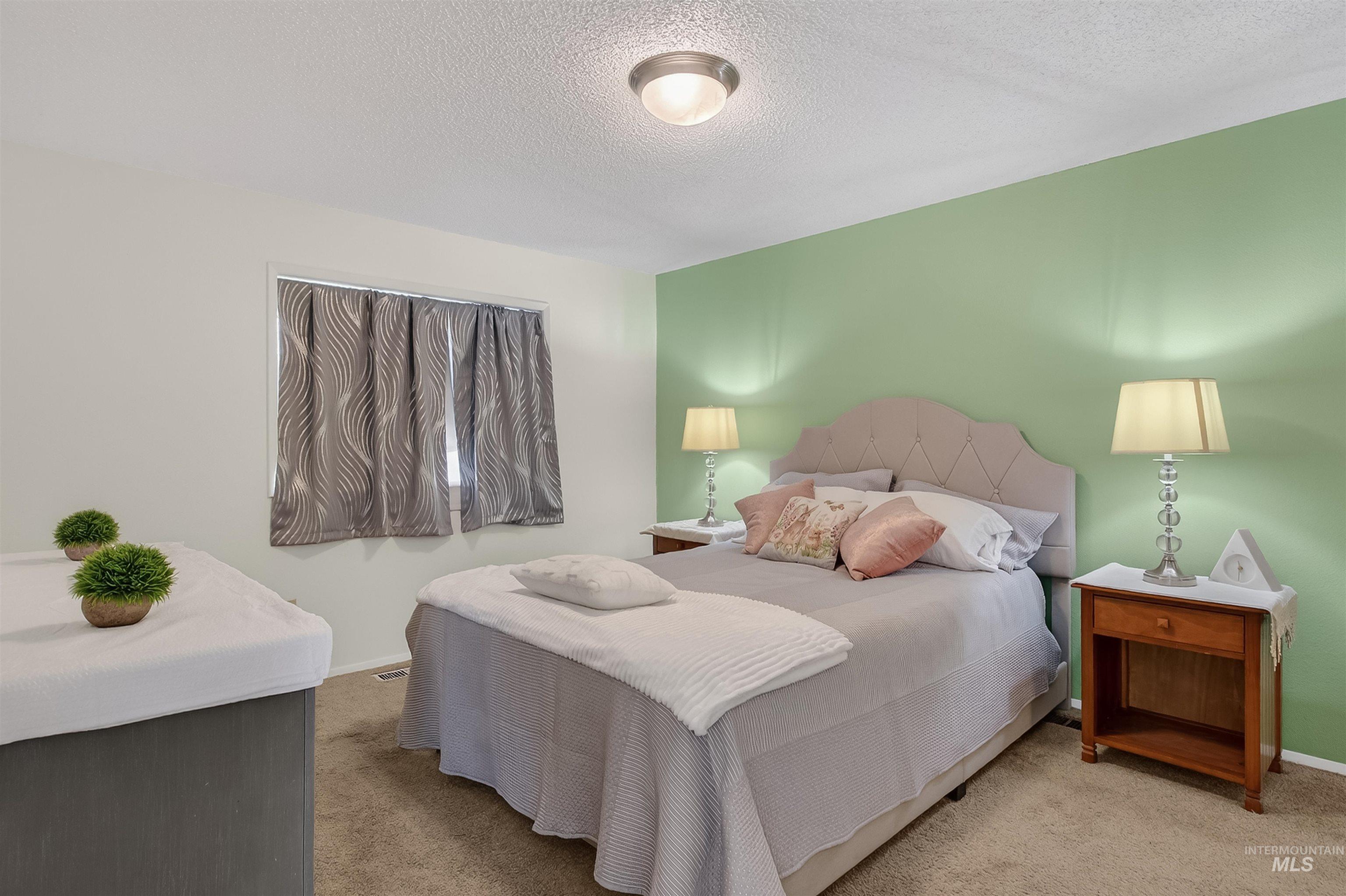 1471 16th Avenue, Clarkston, Washington 83501, 3 Bedrooms, 2 Bathrooms, Residential For Sale, Price $354,900,MLS 98972971