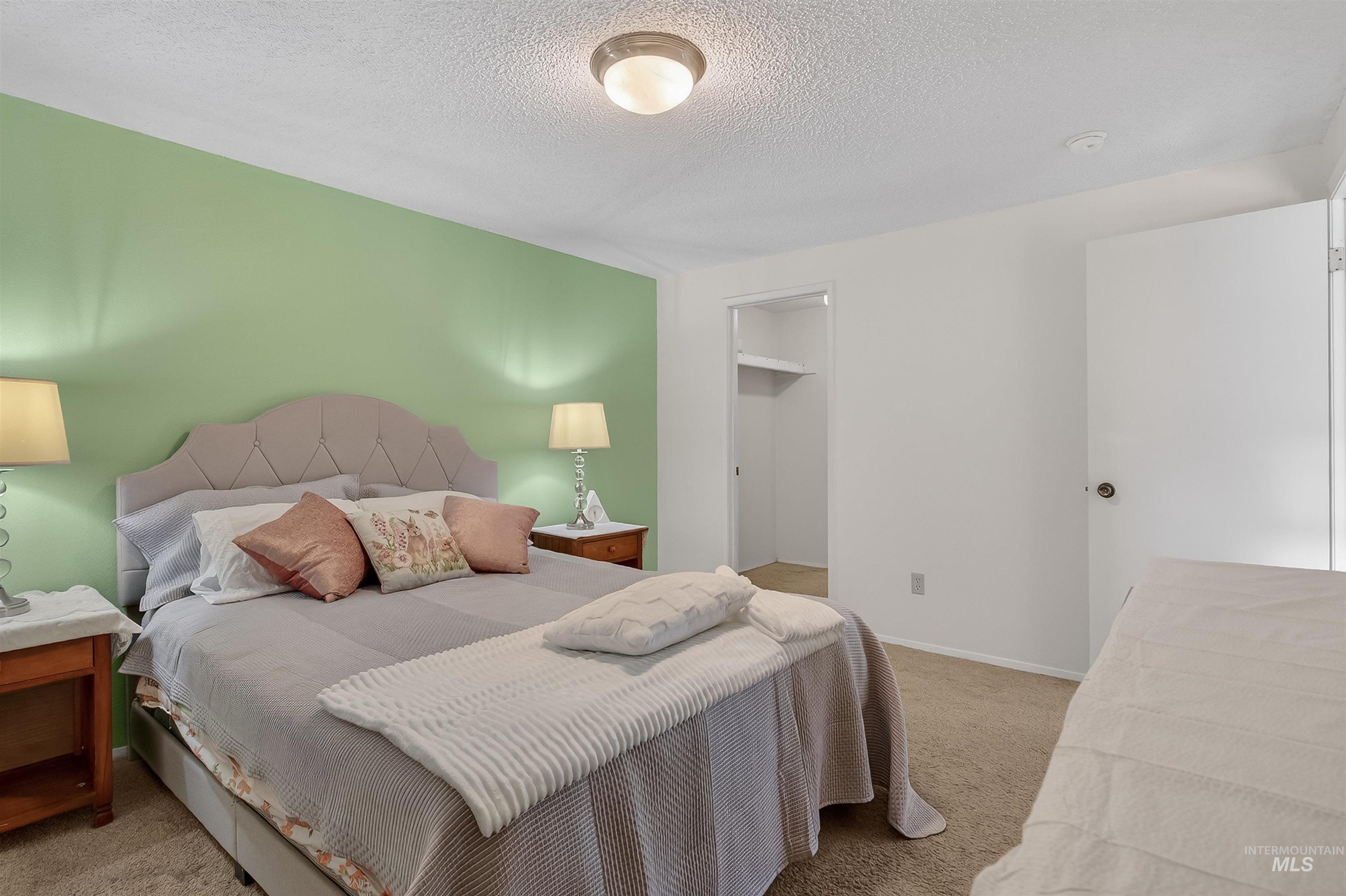 1471 16th Avenue, Clarkston, Washington 83501, 3 Bedrooms, 2 Bathrooms, Residential For Sale, Price $354,900,MLS 98972971