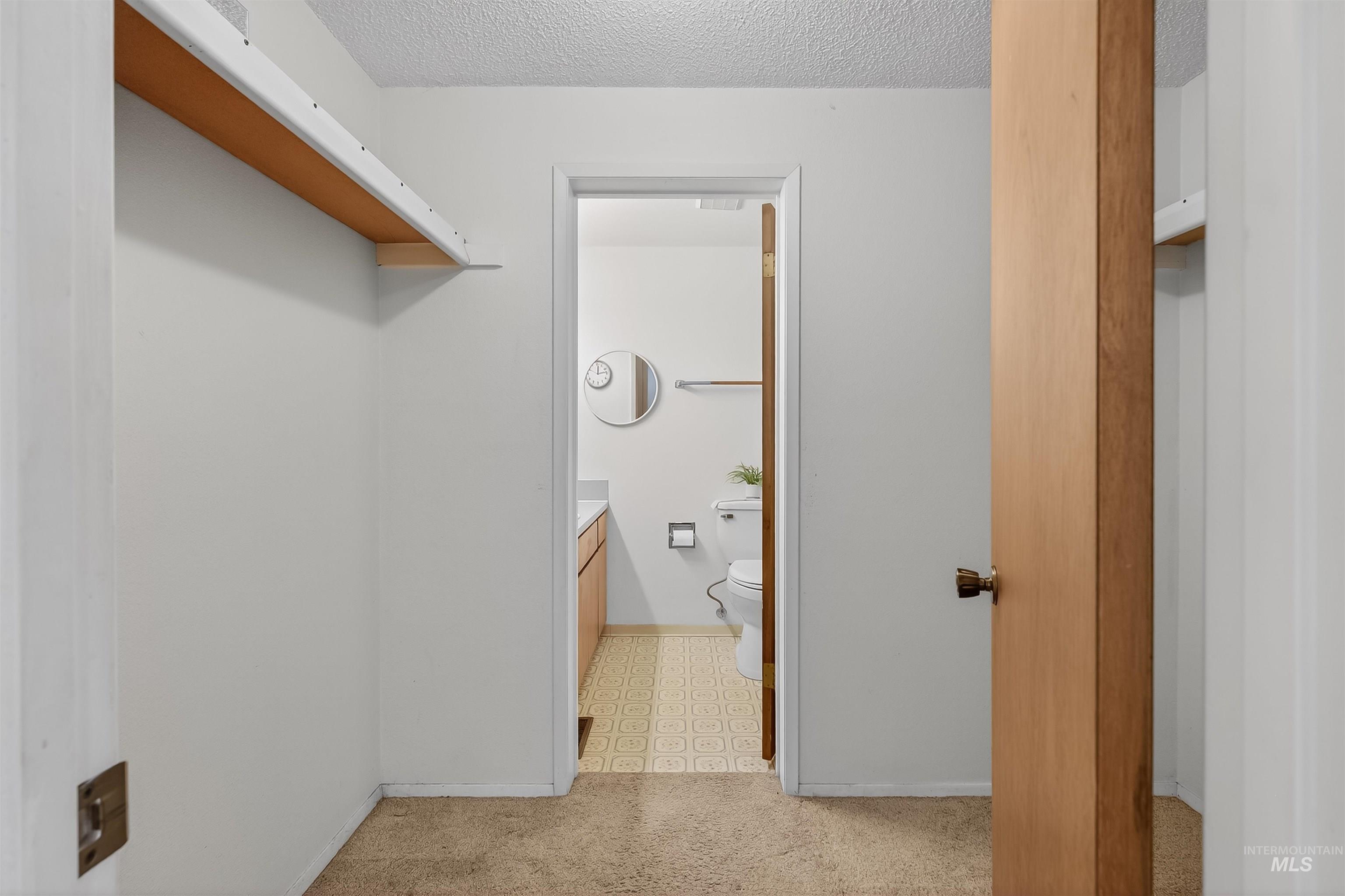 1471 16th Avenue, Clarkston, Washington 83501, 3 Bedrooms, 2 Bathrooms, Residential For Sale, Price $354,900,MLS 98972971