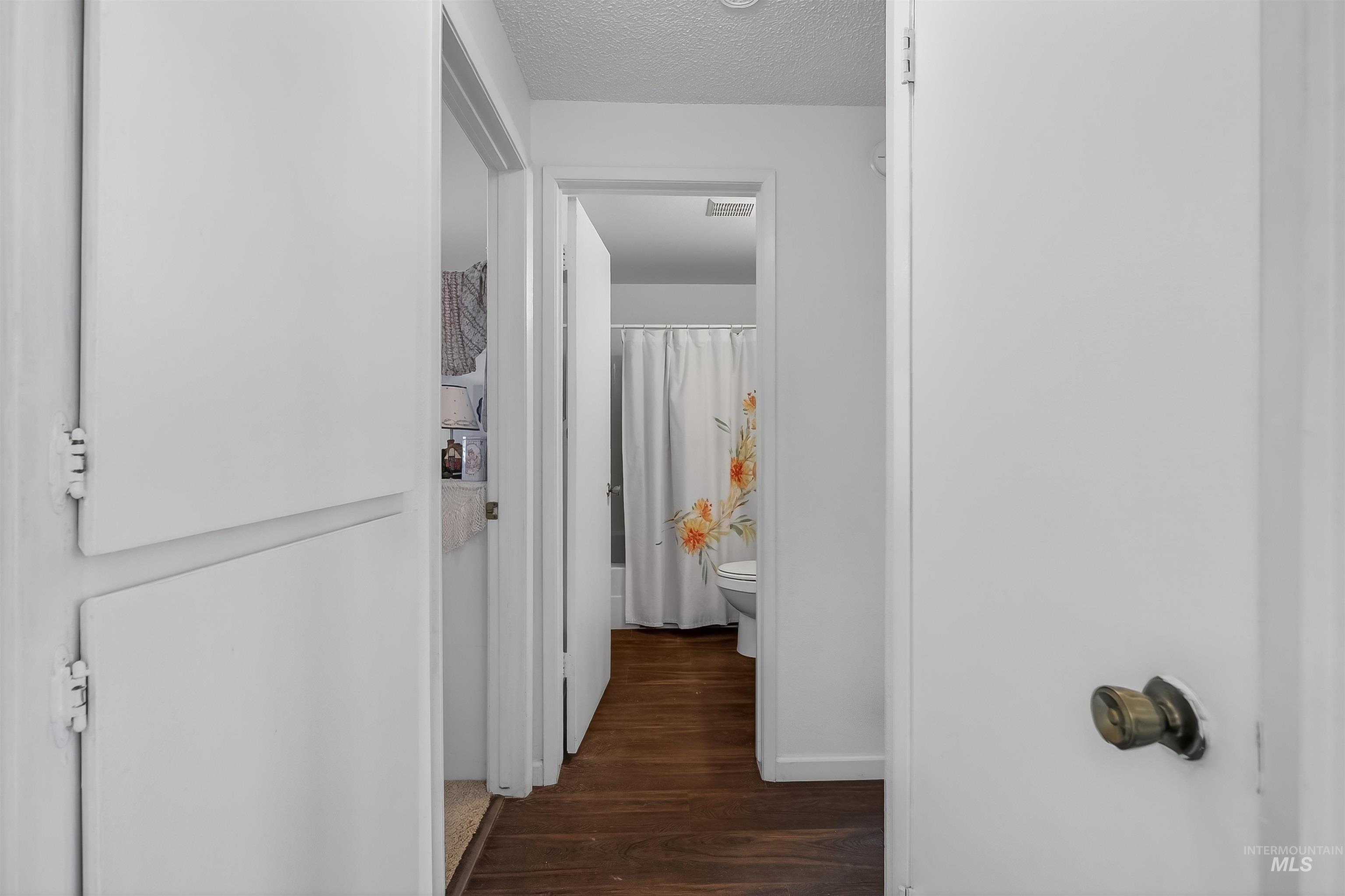 1471 16th Avenue, Clarkston, Washington 83501, 3 Bedrooms, 2 Bathrooms, Residential For Sale, Price $354,900,MLS 98972971