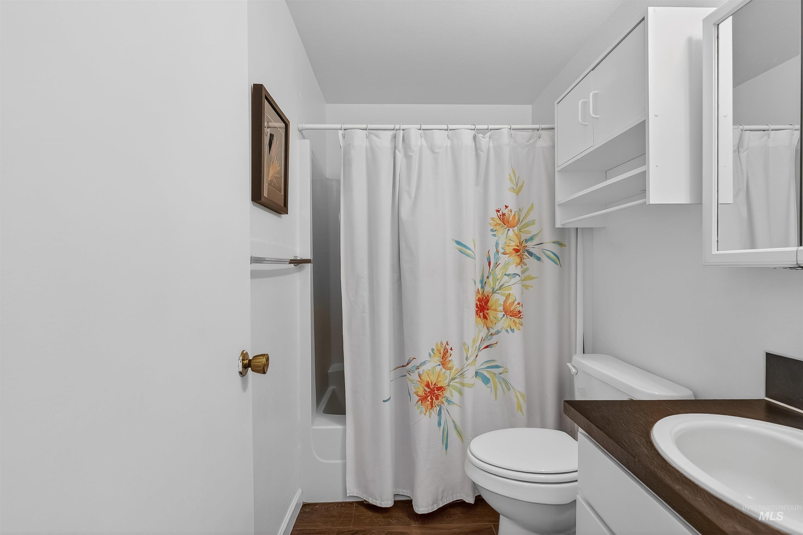 1471 16th Avenue, Clarkston, Washington 83501, 3 Bedrooms, 2 Bathrooms, Residential For Sale, Price $354,900,MLS 98972971