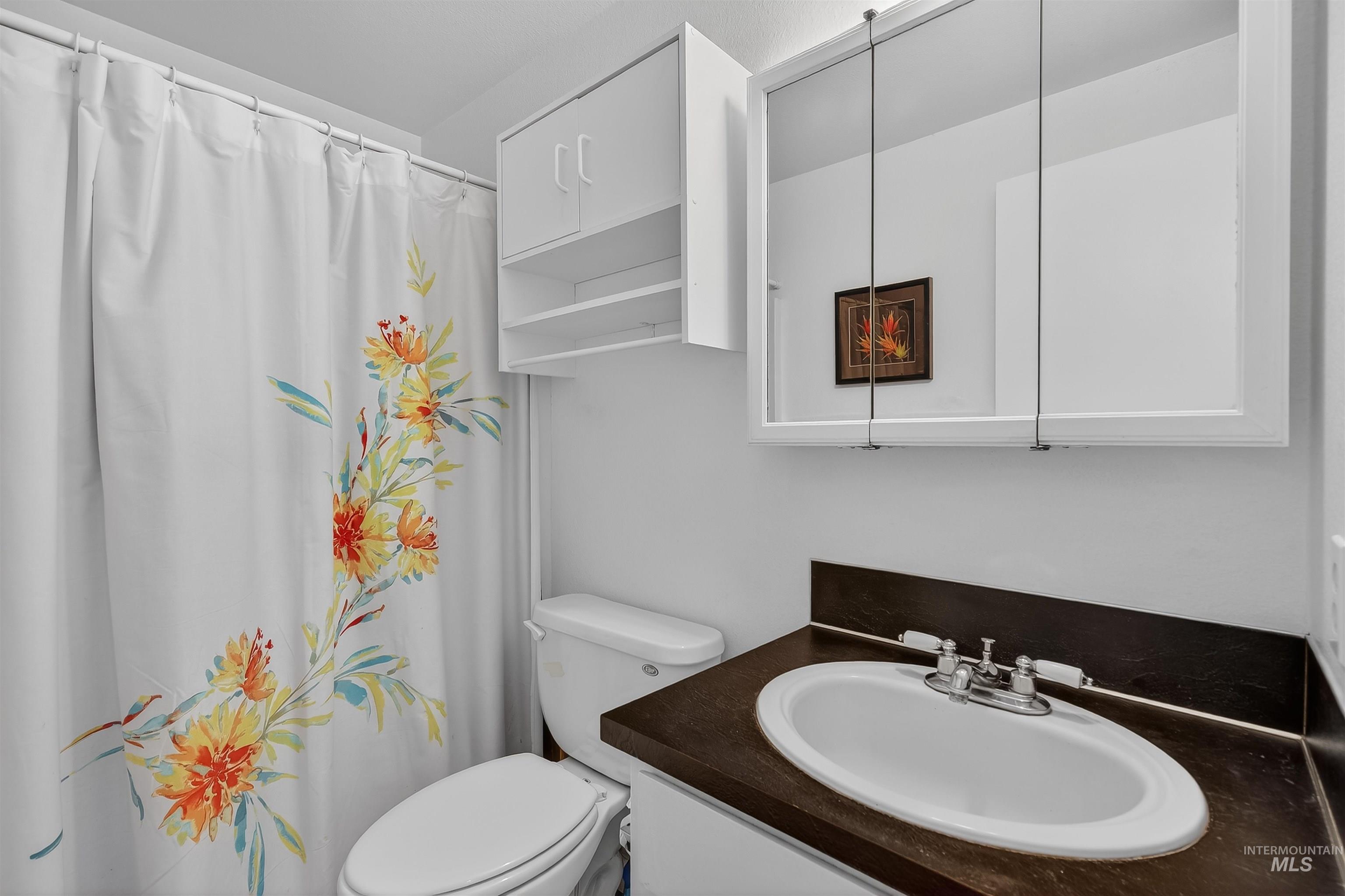 1471 16th Avenue, Clarkston, Washington 83501, 3 Bedrooms, 2 Bathrooms, Residential For Sale, Price $354,900,MLS 98972971