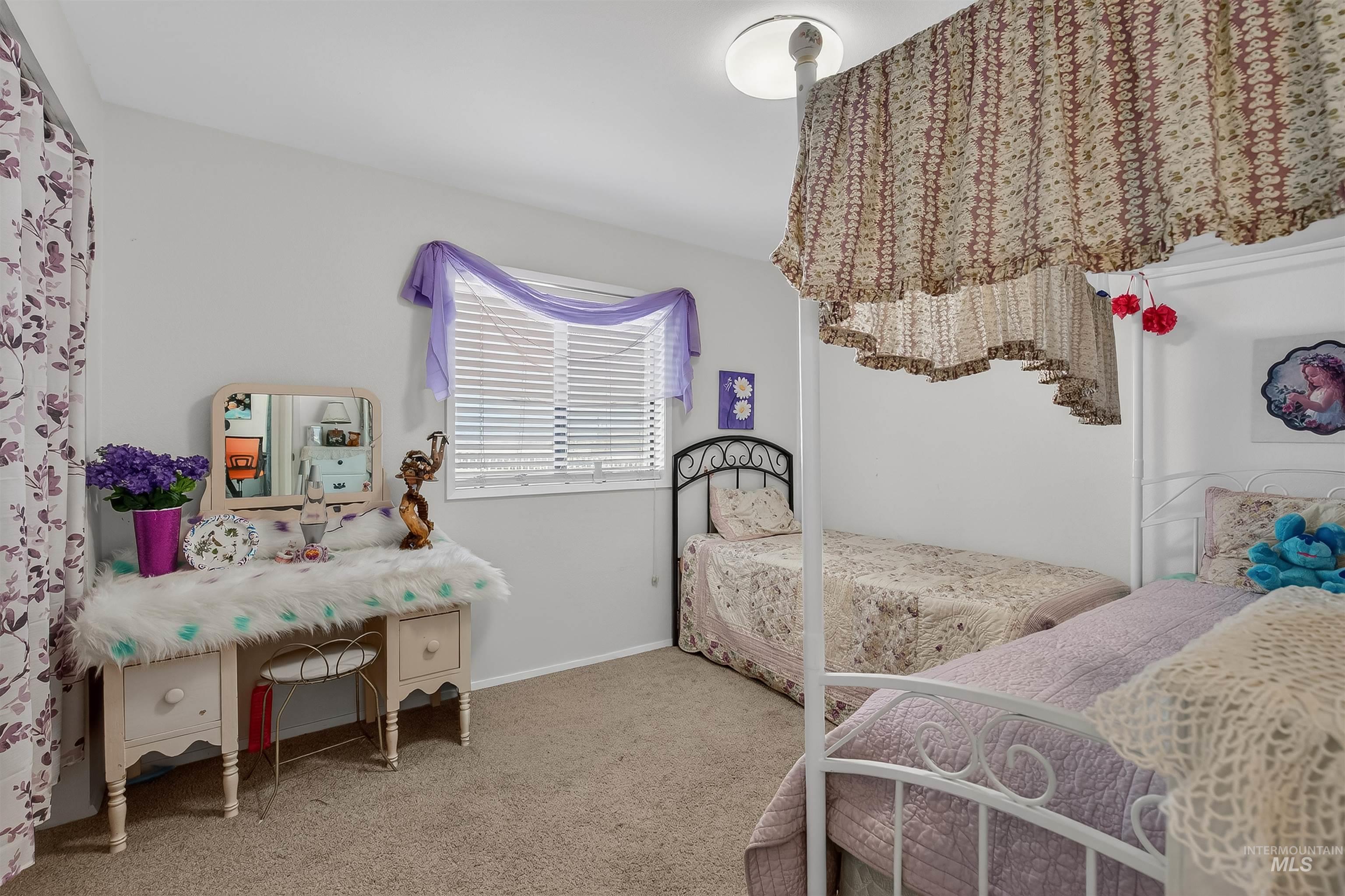 1471 16th Avenue, Clarkston, Washington 83501, 3 Bedrooms, 2 Bathrooms, Residential For Sale, Price $354,900,MLS 98972971