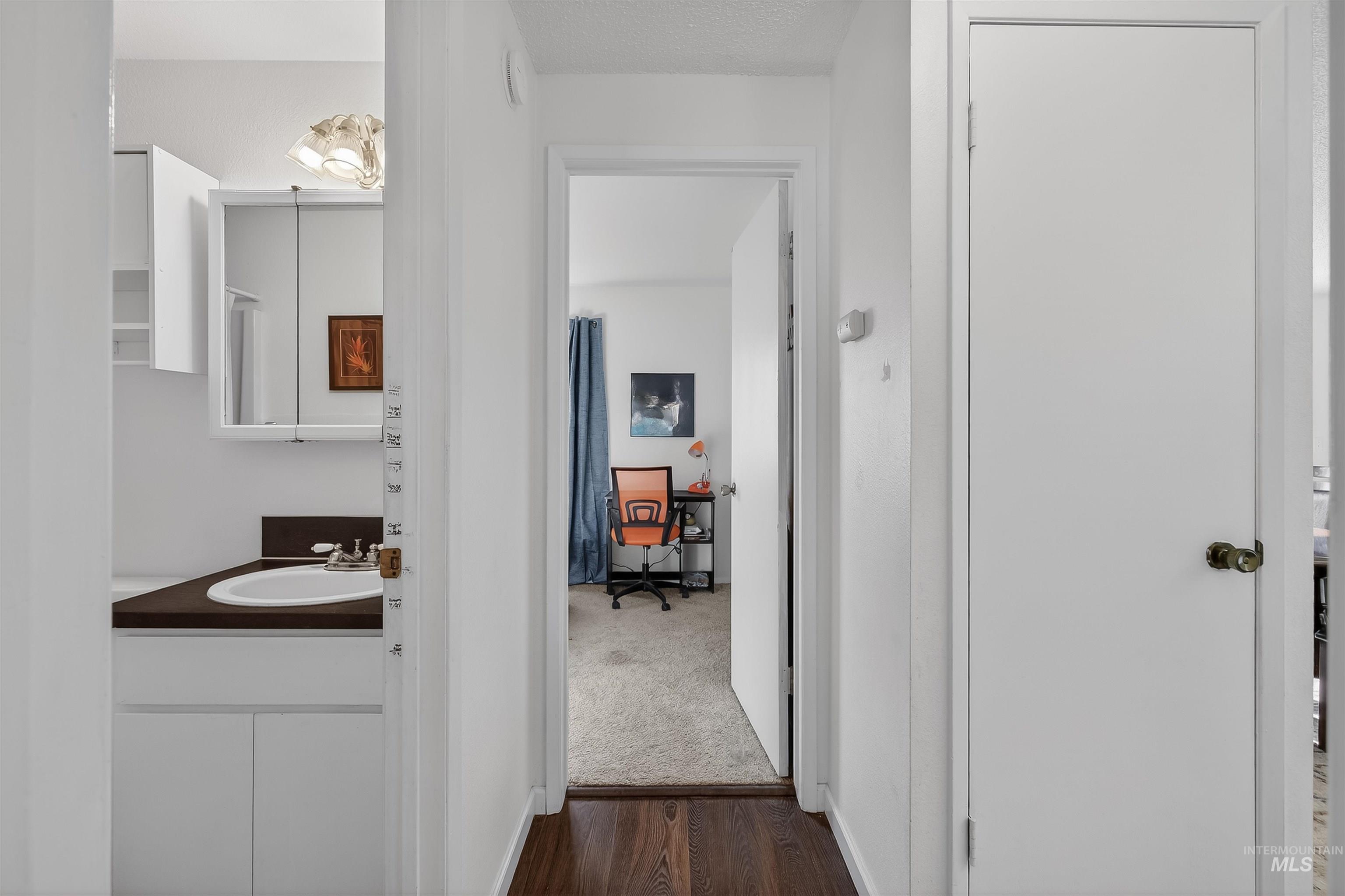 1471 16th Avenue, Clarkston, Washington 83501, 3 Bedrooms, 2 Bathrooms, Residential For Sale, Price $354,900,MLS 98972971