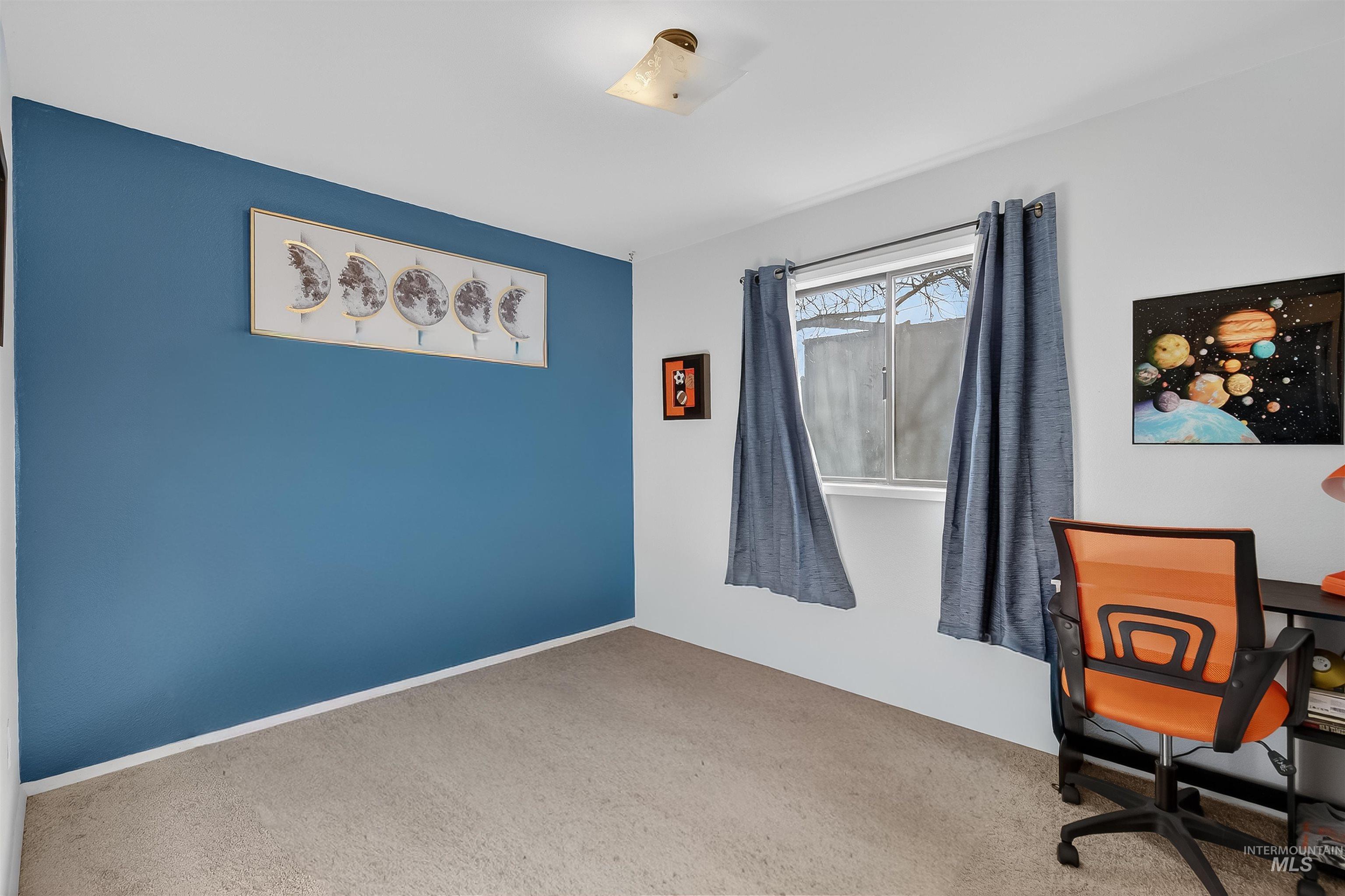 1471 16th Avenue, Clarkston, Washington 83501, 3 Bedrooms, 2 Bathrooms, Residential For Sale, Price $354,900,MLS 98972971