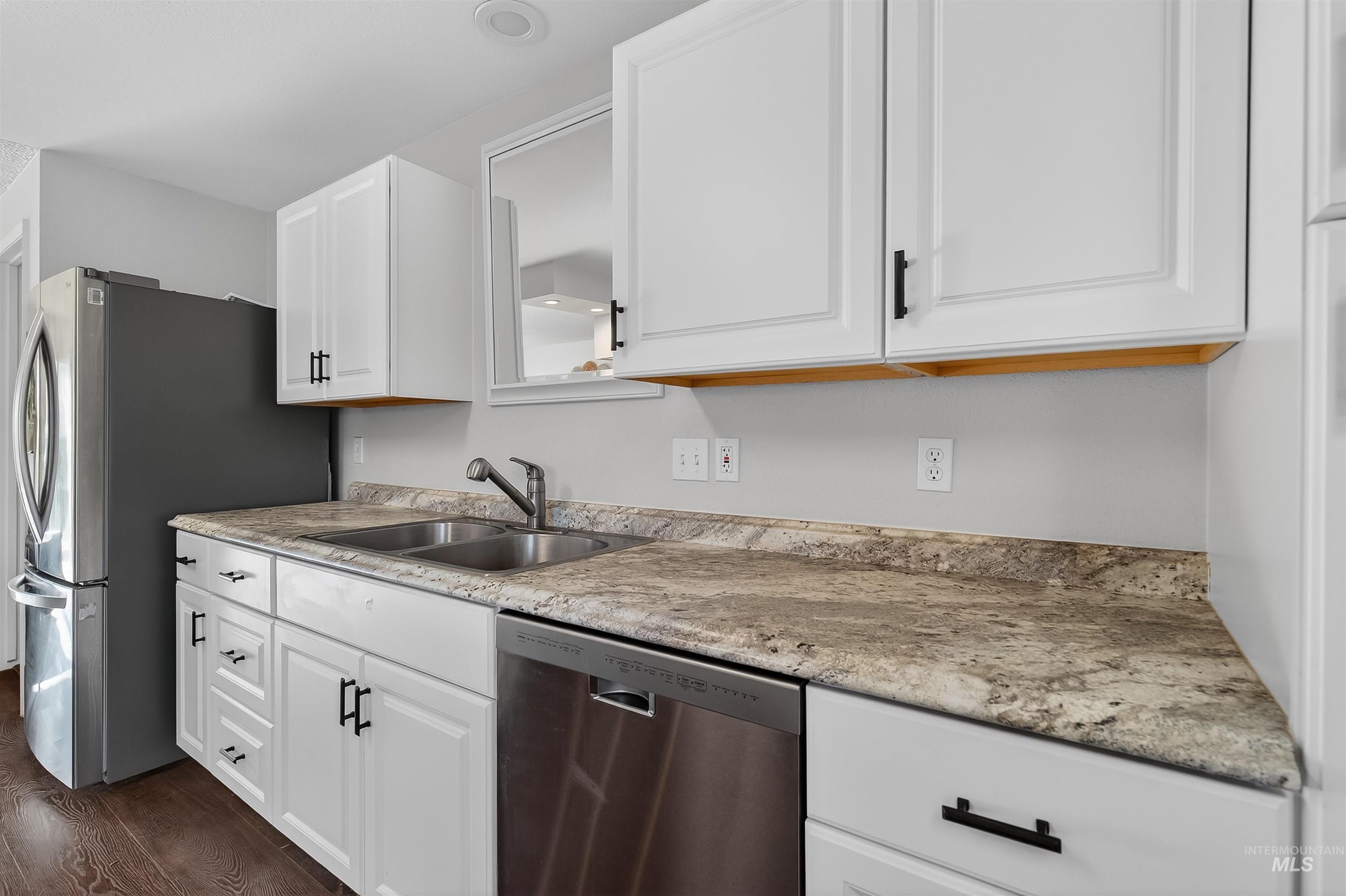 1471 16th Avenue, Clarkston, Washington 83501, 3 Bedrooms, 2 Bathrooms, Residential For Sale, Price $354,900,MLS 98972971