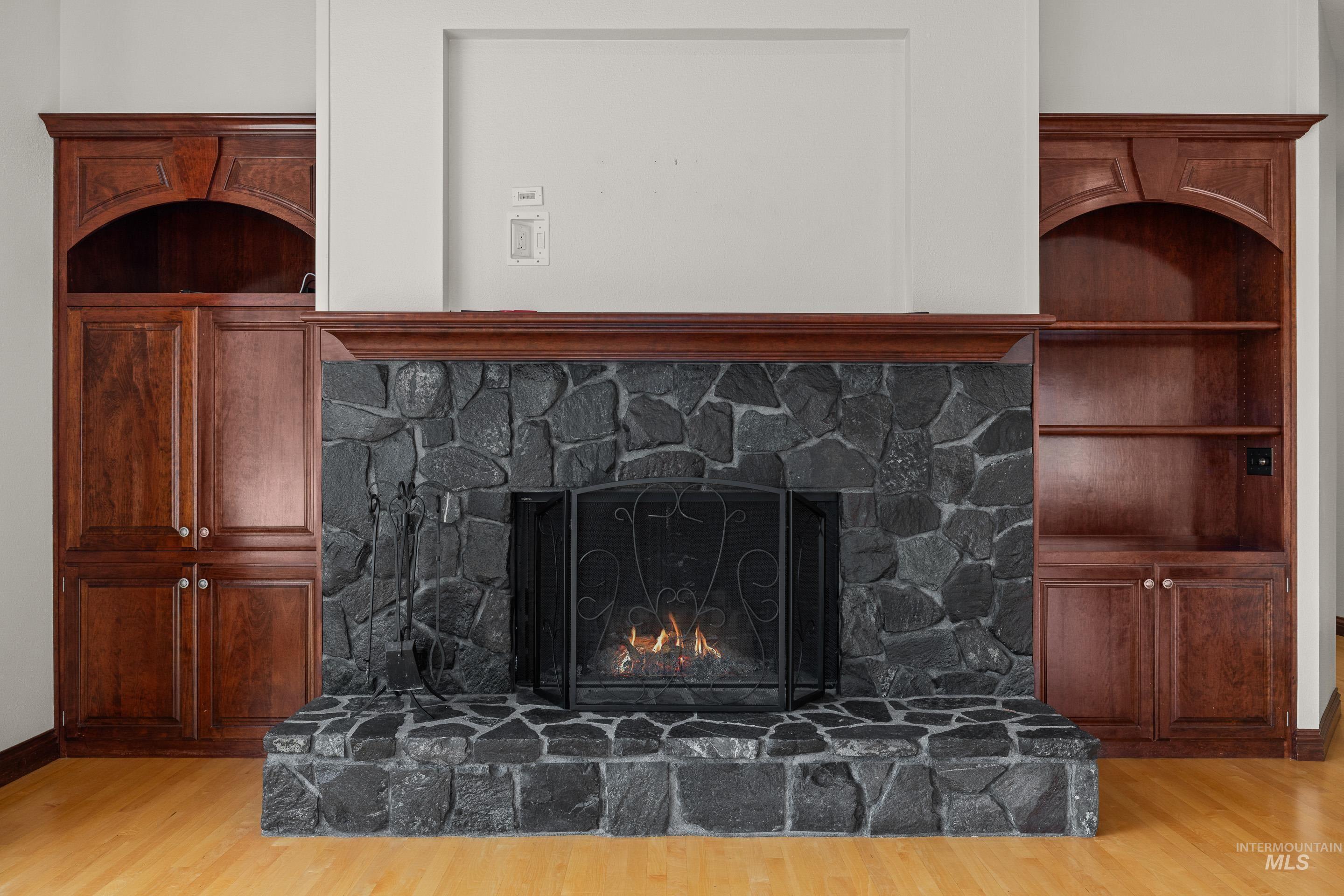 3900 N Saddleman Place, Eagle, Idaho 83616, 3 Bedrooms, 2.5 Bathrooms, Residential For Sale, Price $2,290,000,MLS 98972972