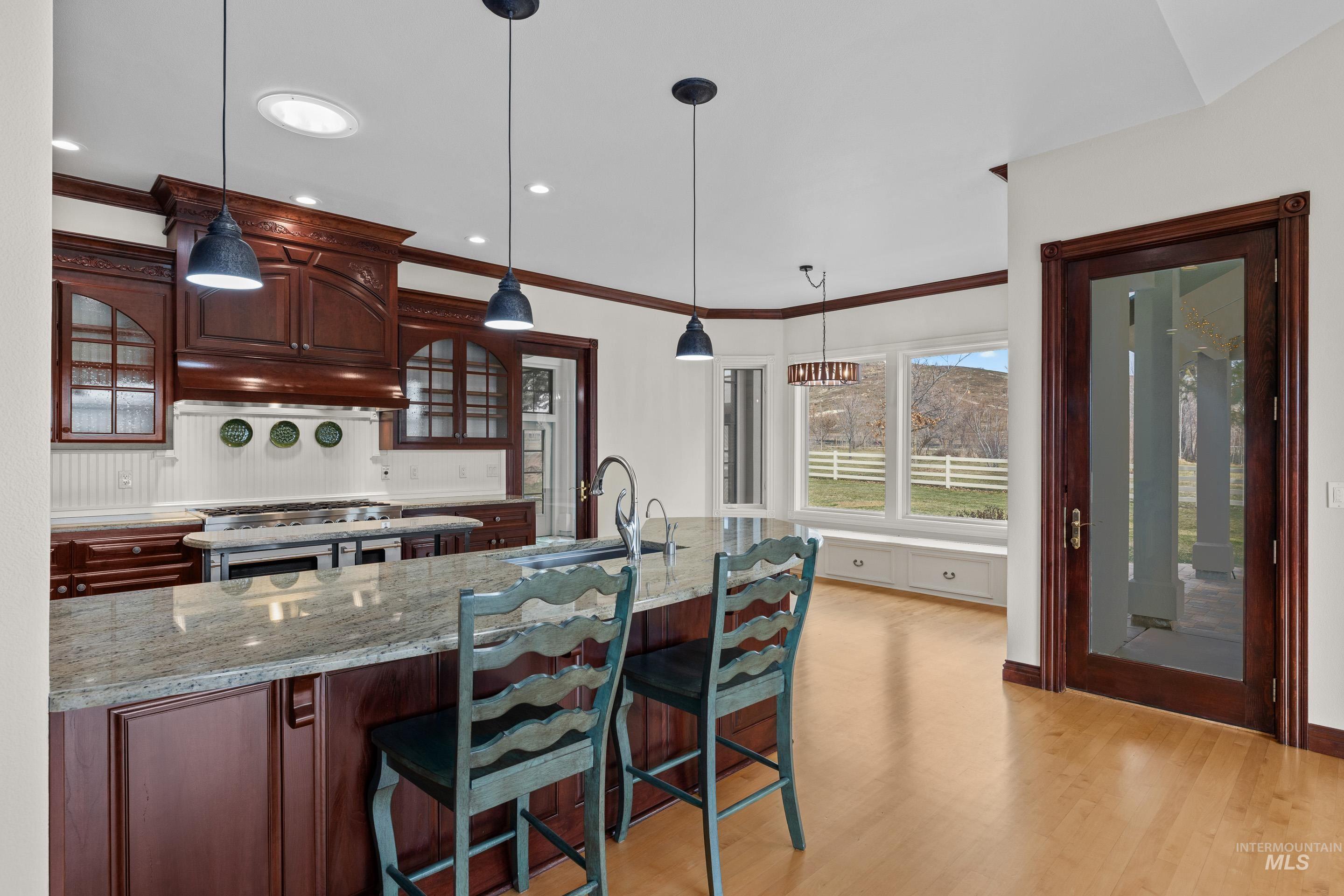 3900 N Saddleman Place, Eagle, Idaho 83616, 3 Bedrooms, 2.5 Bathrooms, Residential For Sale, Price $2,290,000,MLS 98972972