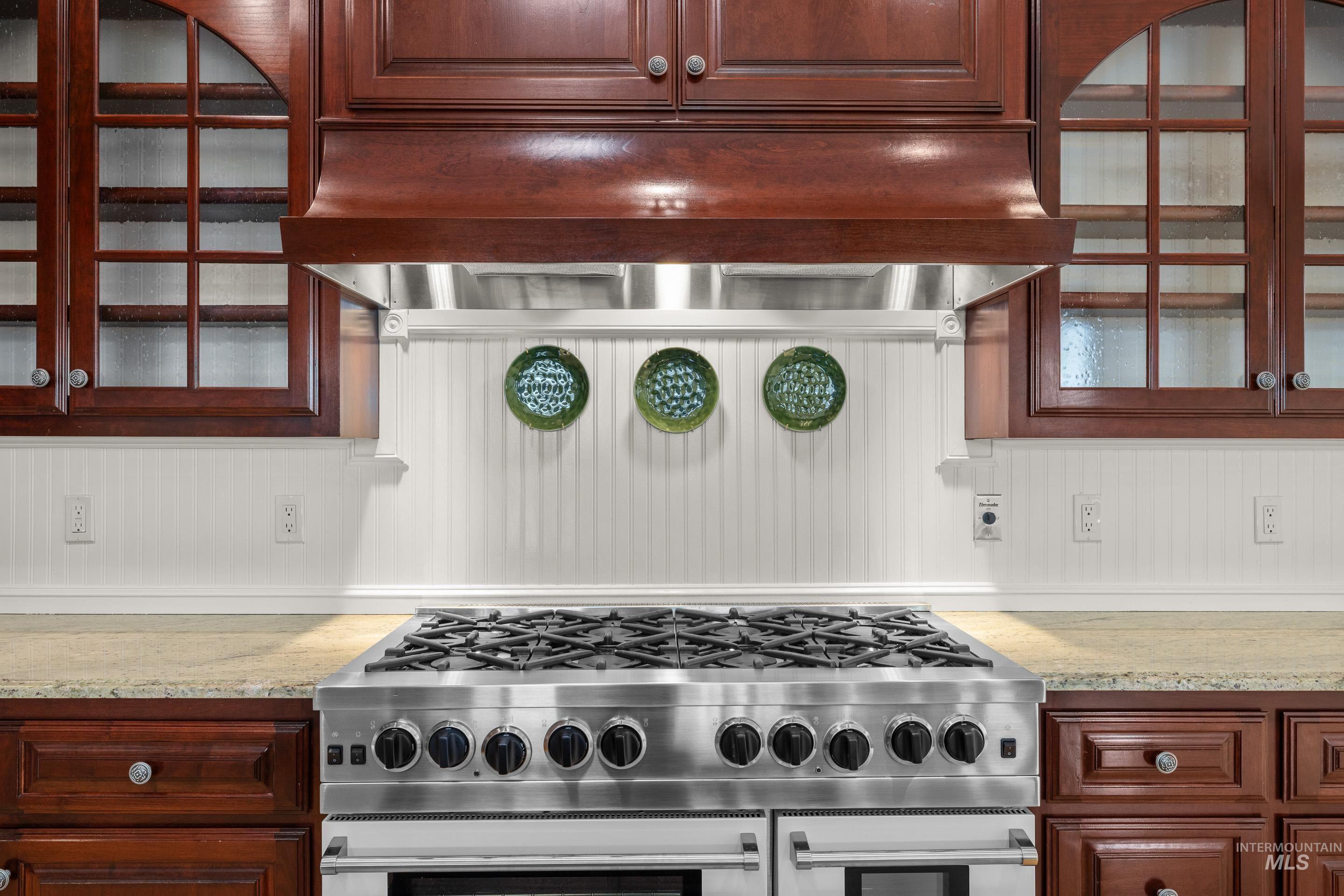 3900 N Saddleman Place, Eagle, Idaho 83616, 3 Bedrooms, 2.5 Bathrooms, Residential For Sale, Price $2,290,000,MLS 98972972