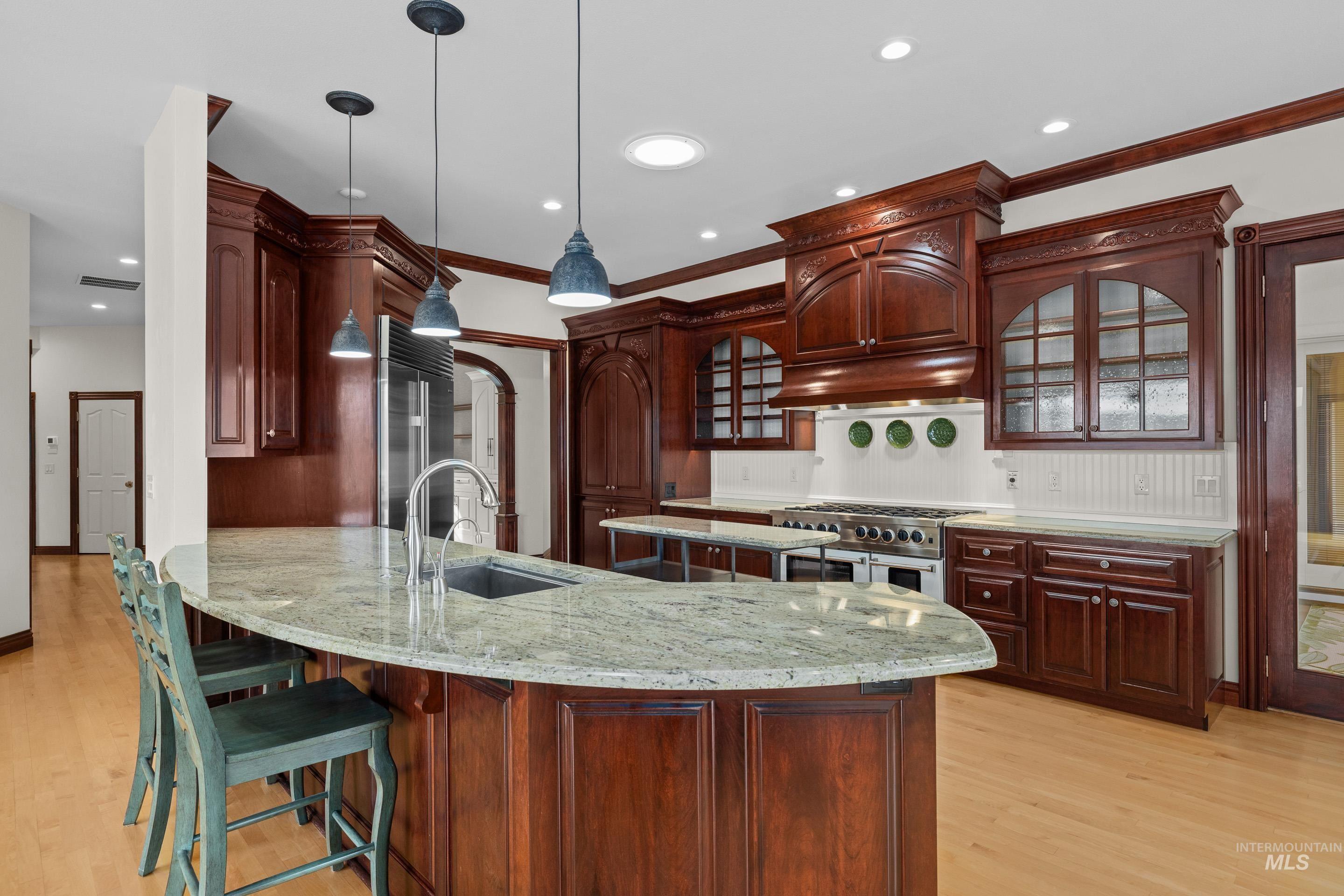 3900 N Saddleman Place, Eagle, Idaho 83616, 3 Bedrooms, 2.5 Bathrooms, Residential For Sale, Price $2,290,000,MLS 98972972