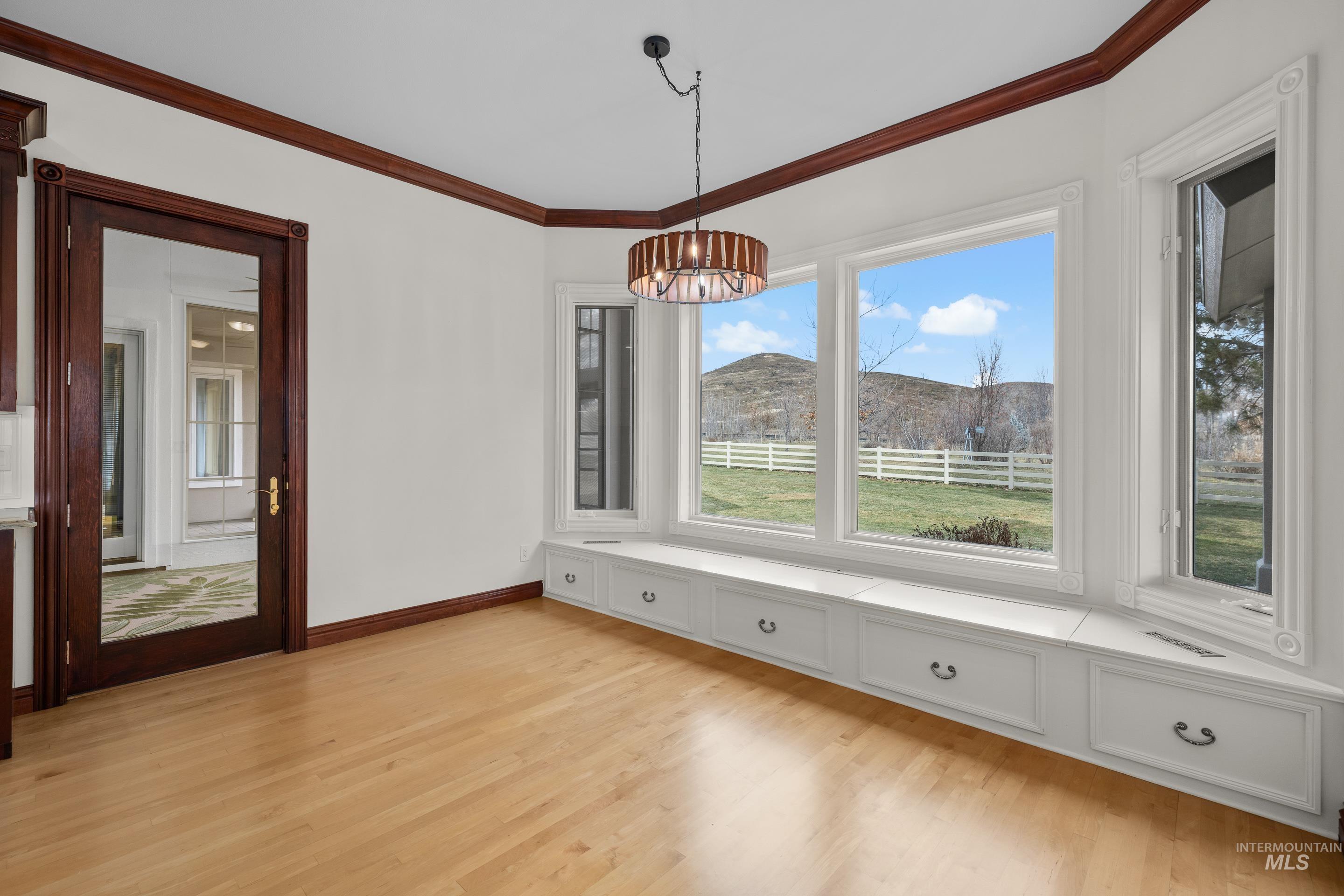 3900 N Saddleman Place, Eagle, Idaho 83616, 3 Bedrooms, 2.5 Bathrooms, Residential For Sale, Price $2,290,000,MLS 98972972