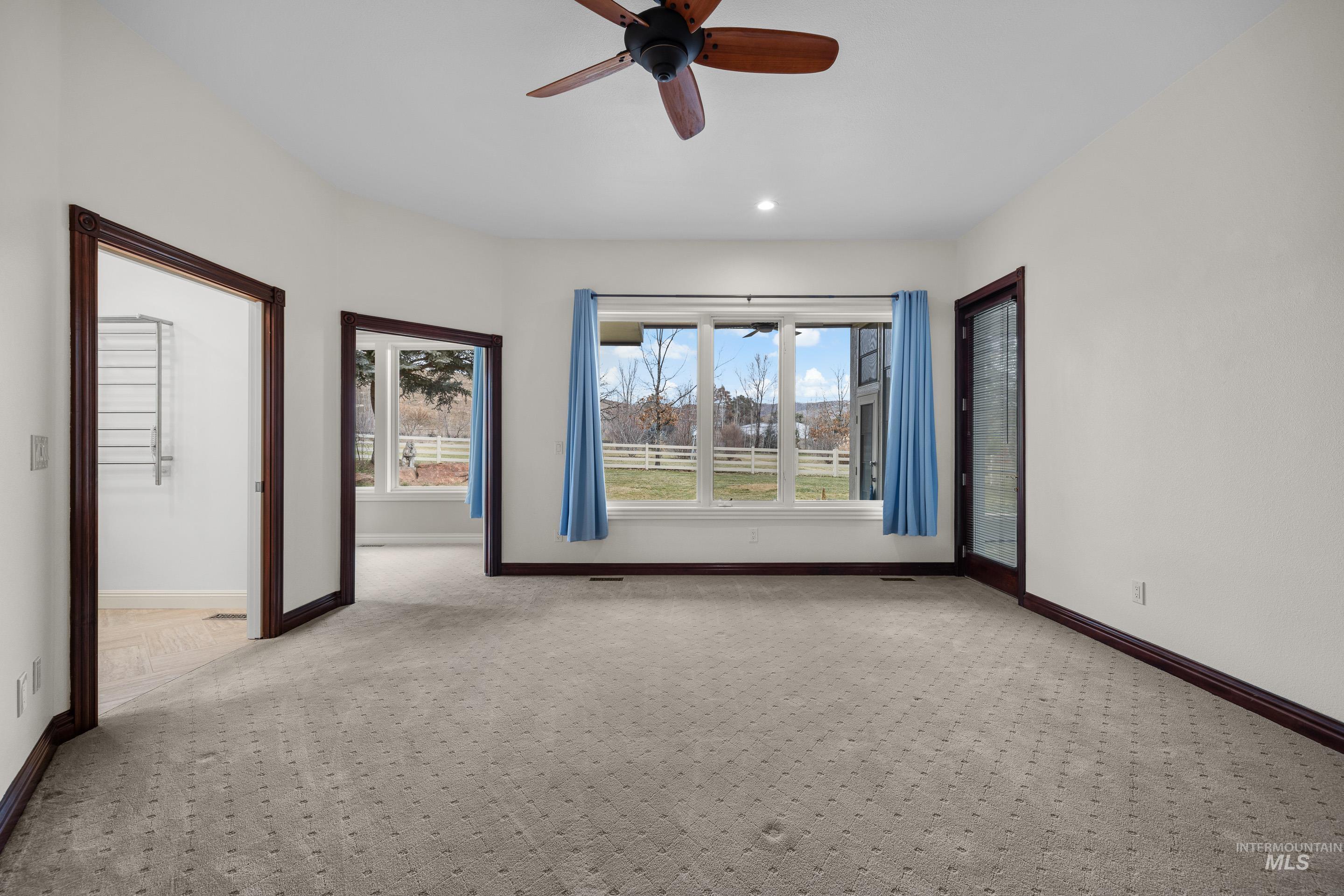 3900 N Saddleman Place, Eagle, Idaho 83616, 3 Bedrooms, 2.5 Bathrooms, Residential For Sale, Price $2,290,000,MLS 98972972