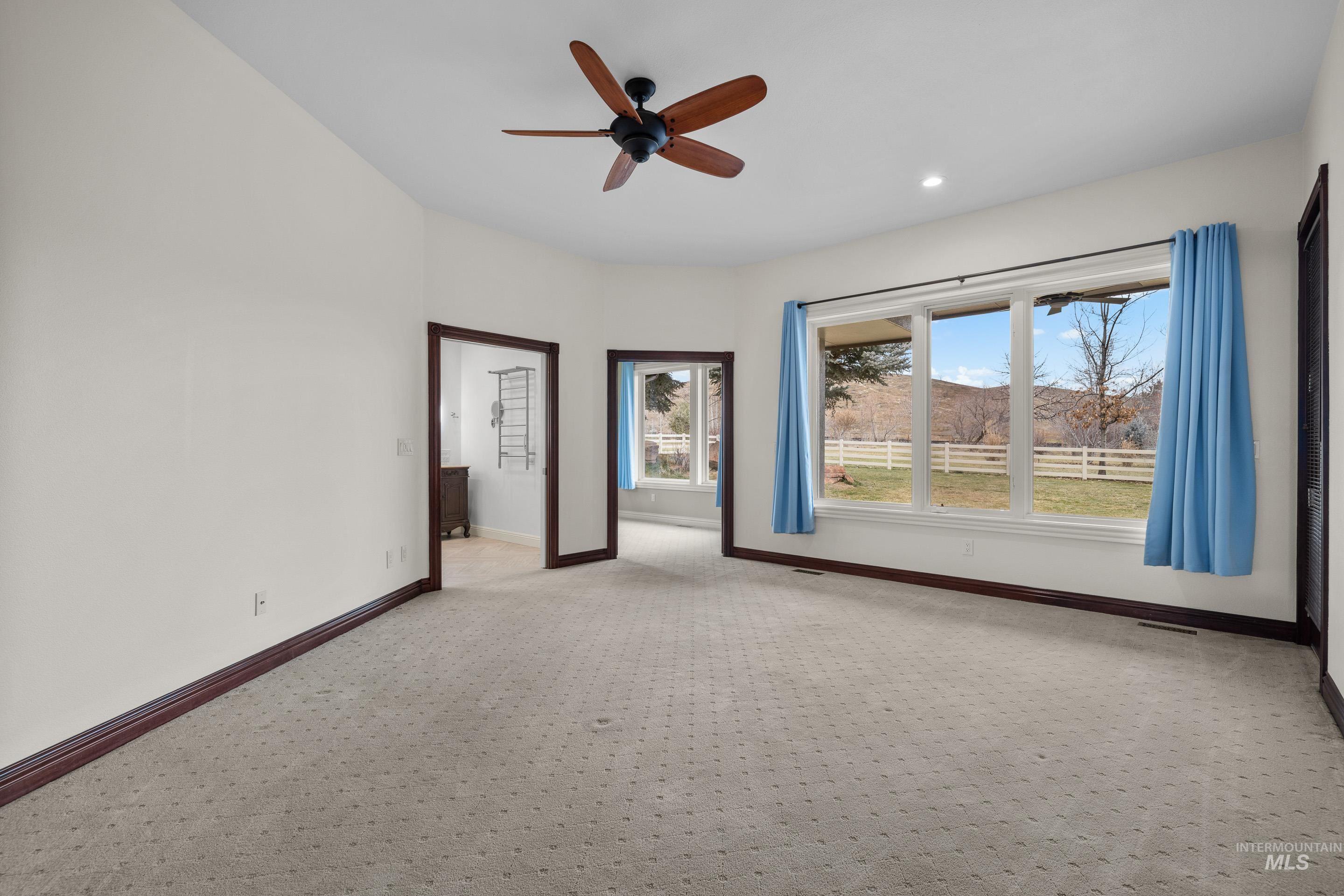 3900 N Saddleman Place, Eagle, Idaho 83616, 3 Bedrooms, 2.5 Bathrooms, Residential For Sale, Price $2,290,000,MLS 98972972