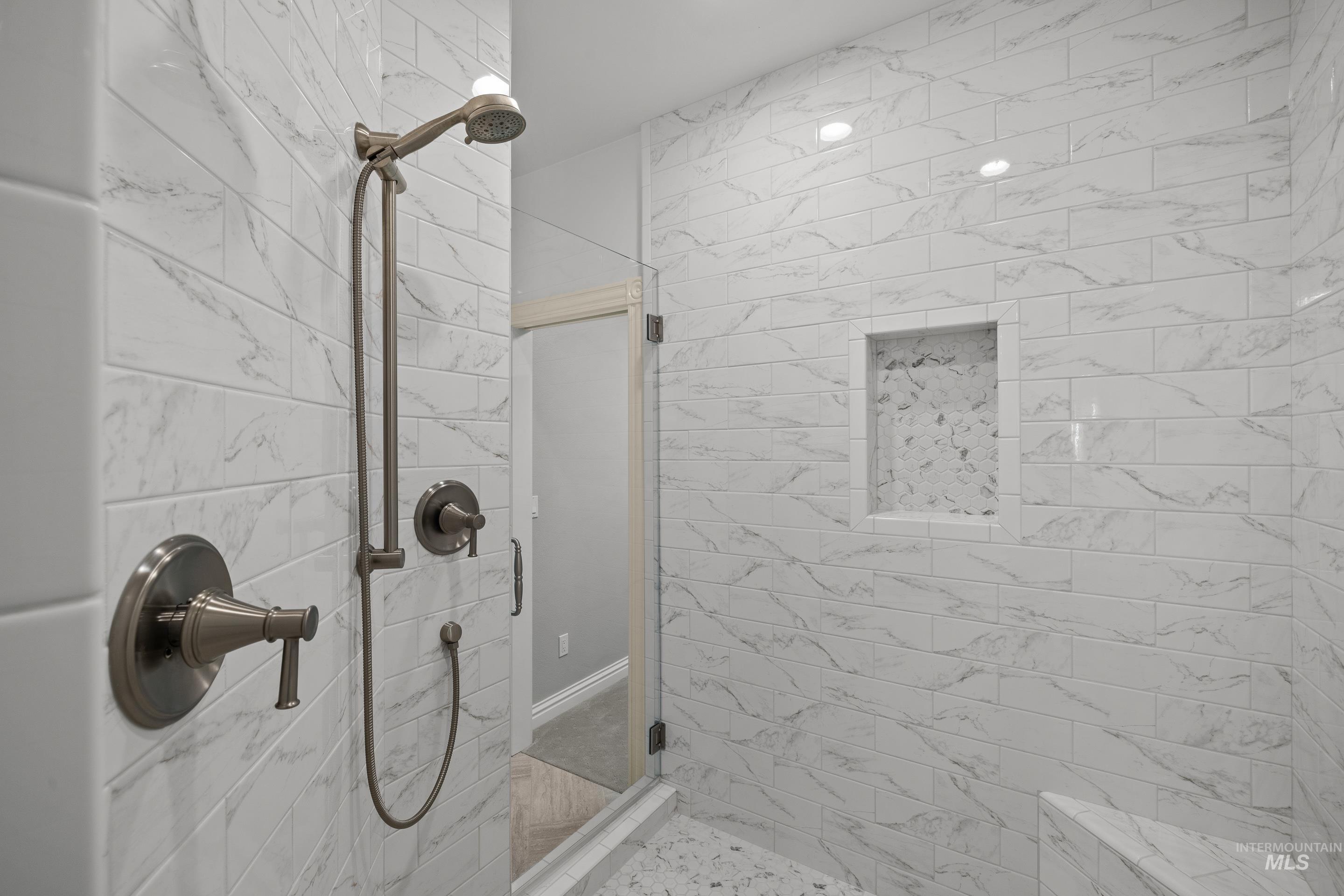 3900 N Saddleman Place, Eagle, Idaho 83616, 3 Bedrooms, 2.5 Bathrooms, Residential For Sale, Price $2,290,000,MLS 98972972