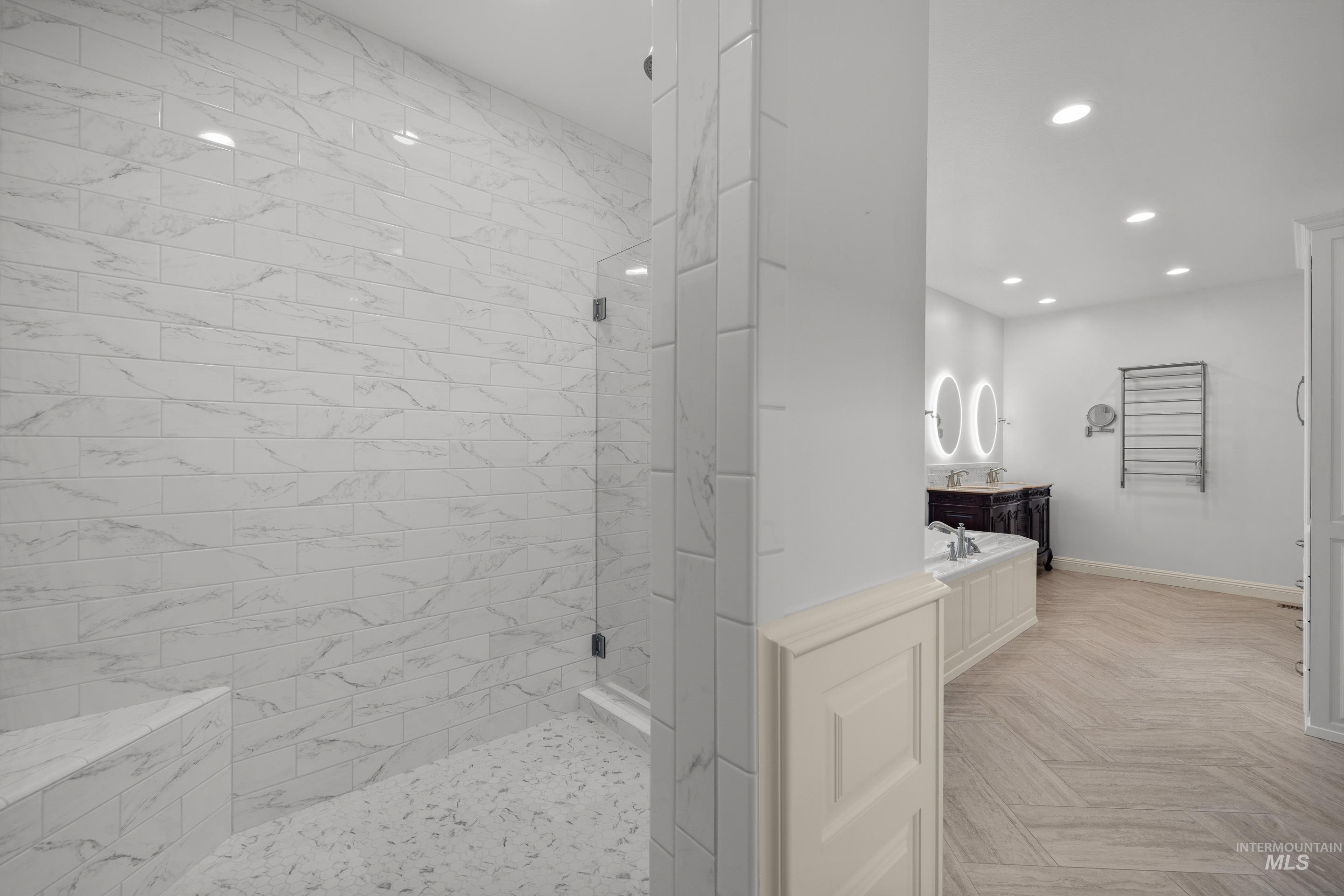 3900 N Saddleman Place, Eagle, Idaho 83616, 3 Bedrooms, 2.5 Bathrooms, Residential For Sale, Price $2,290,000,MLS 98972972