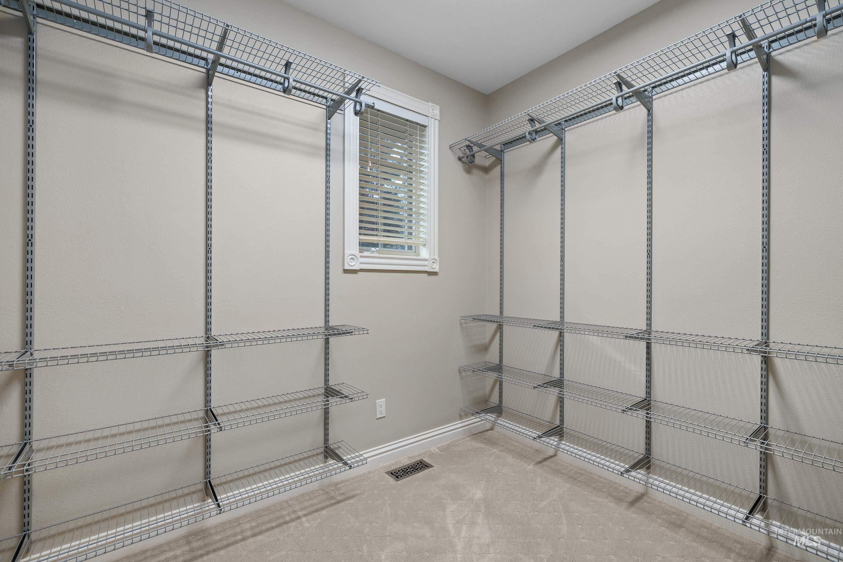 3900 N Saddleman Place, Eagle, Idaho 83616, 3 Bedrooms, 2.5 Bathrooms, Residential For Sale, Price $2,290,000,MLS 98972972