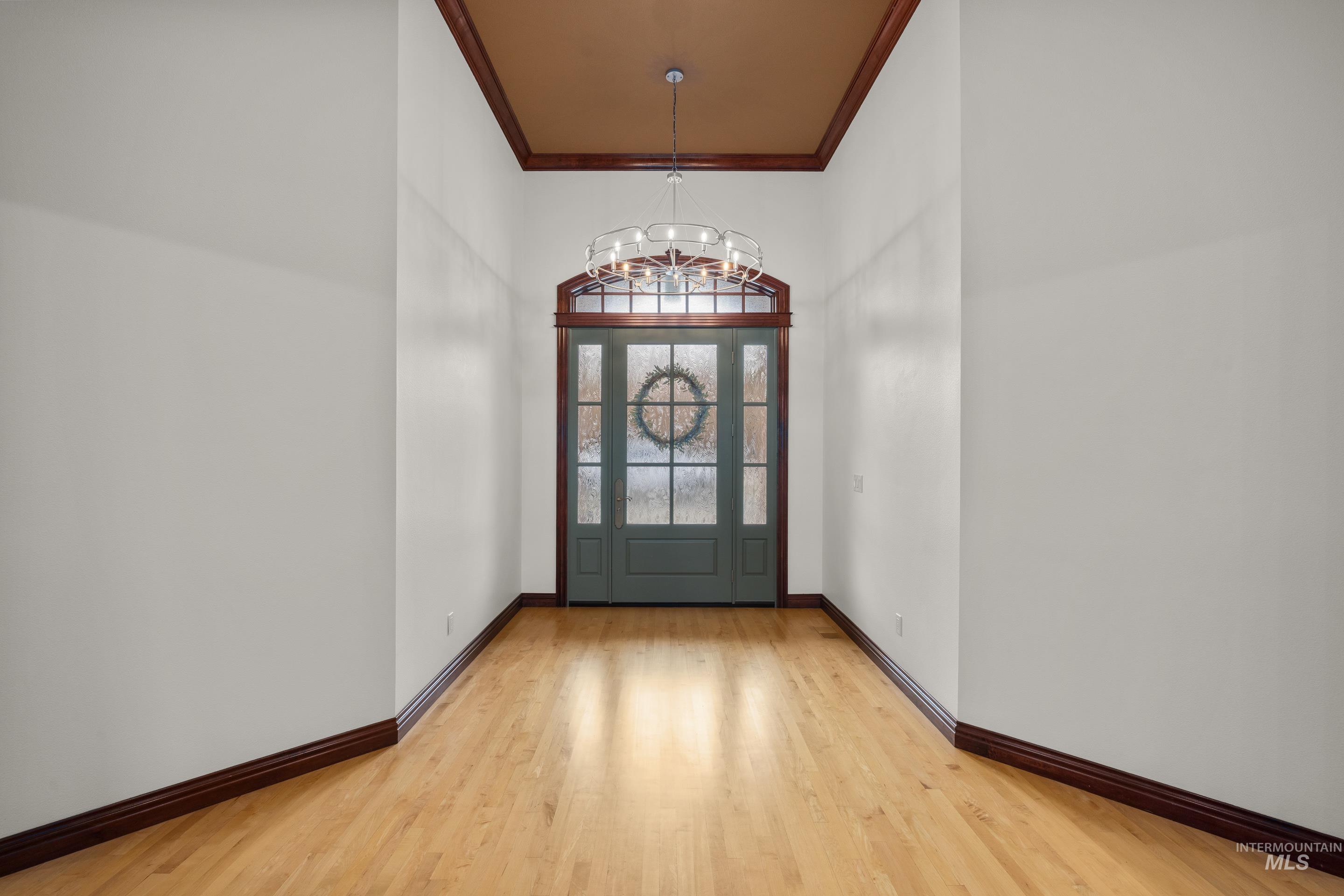 3900 N Saddleman Place, Eagle, Idaho 83616, 3 Bedrooms, 2.5 Bathrooms, Residential For Sale, Price $2,290,000,MLS 98972972