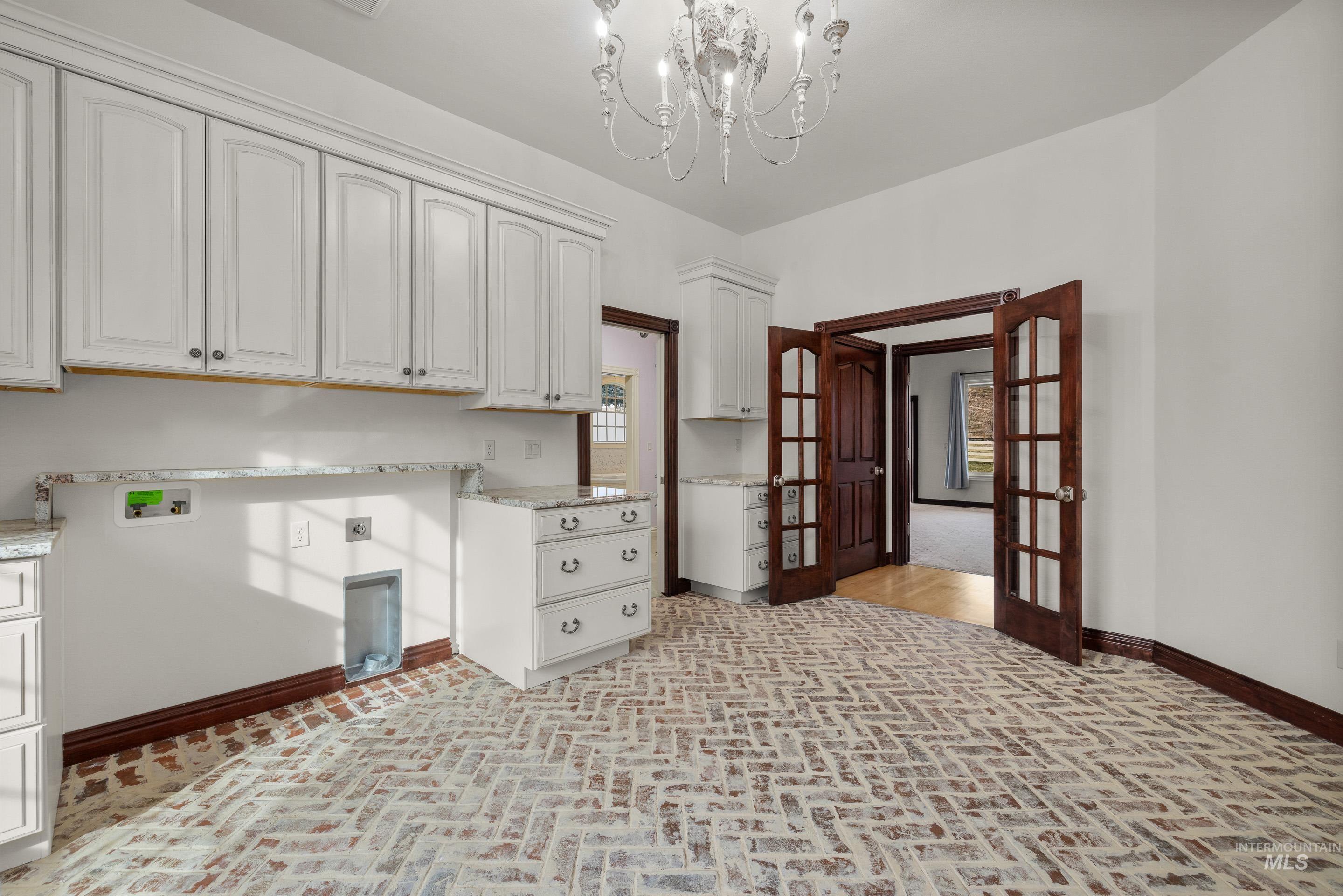 3900 N Saddleman Place, Eagle, Idaho 83616, 3 Bedrooms, 2.5 Bathrooms, Residential For Sale, Price $2,290,000,MLS 98972972