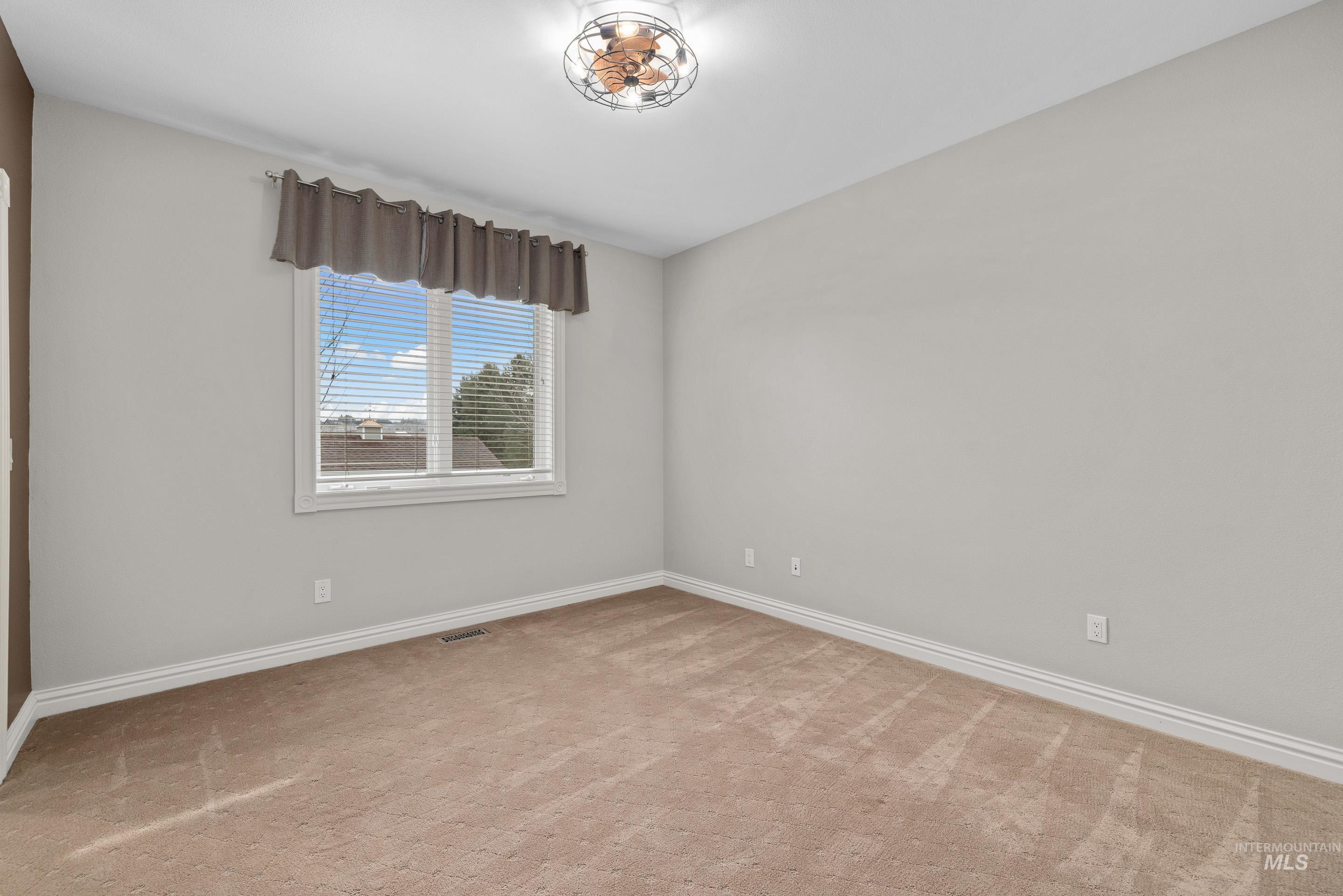 3900 N Saddleman Place, Eagle, Idaho 83616, 3 Bedrooms, 2.5 Bathrooms, Residential For Sale, Price $2,290,000,MLS 98972972