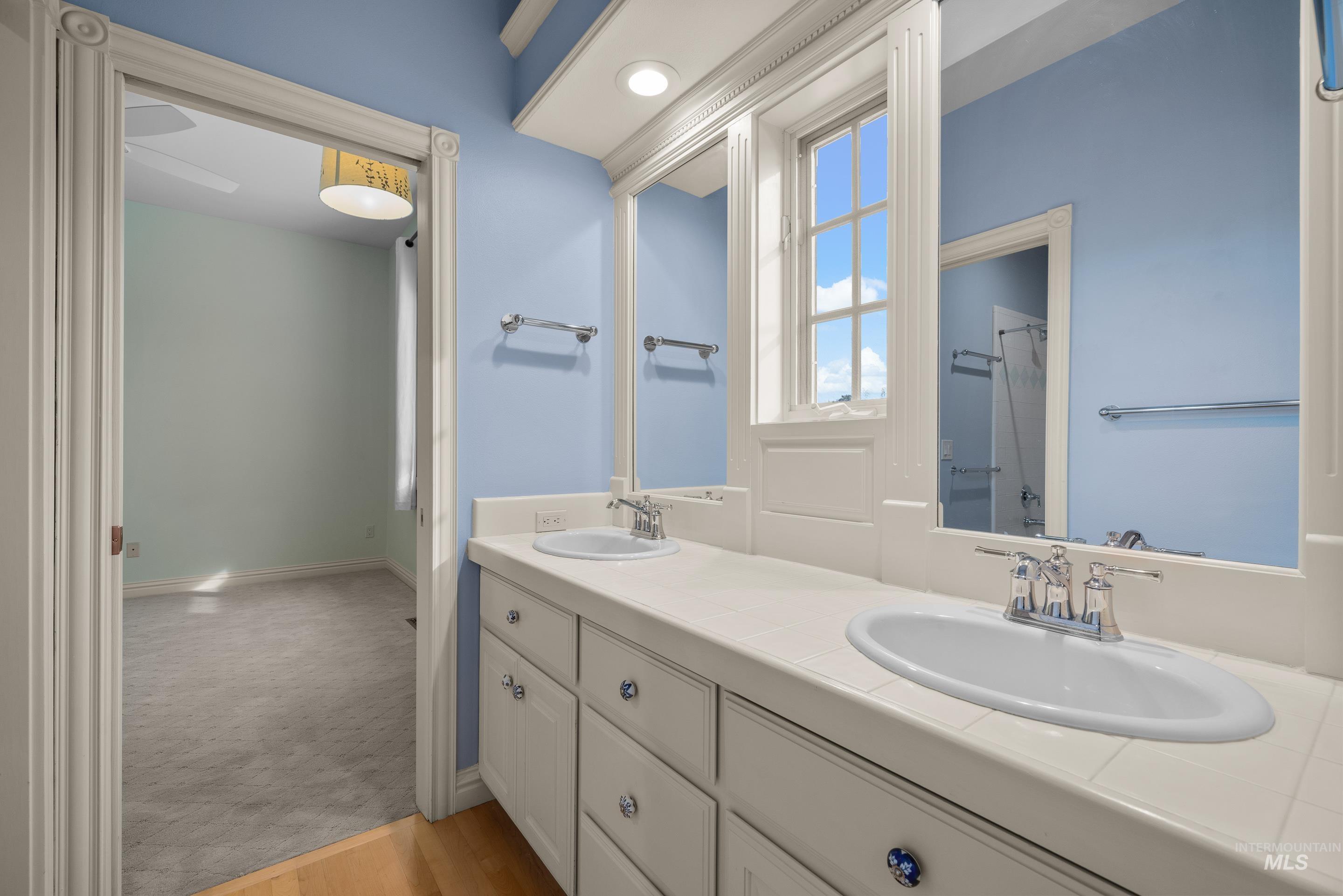 3900 N Saddleman Place, Eagle, Idaho 83616, 3 Bedrooms, 2.5 Bathrooms, Residential For Sale, Price $2,290,000,MLS 98972972