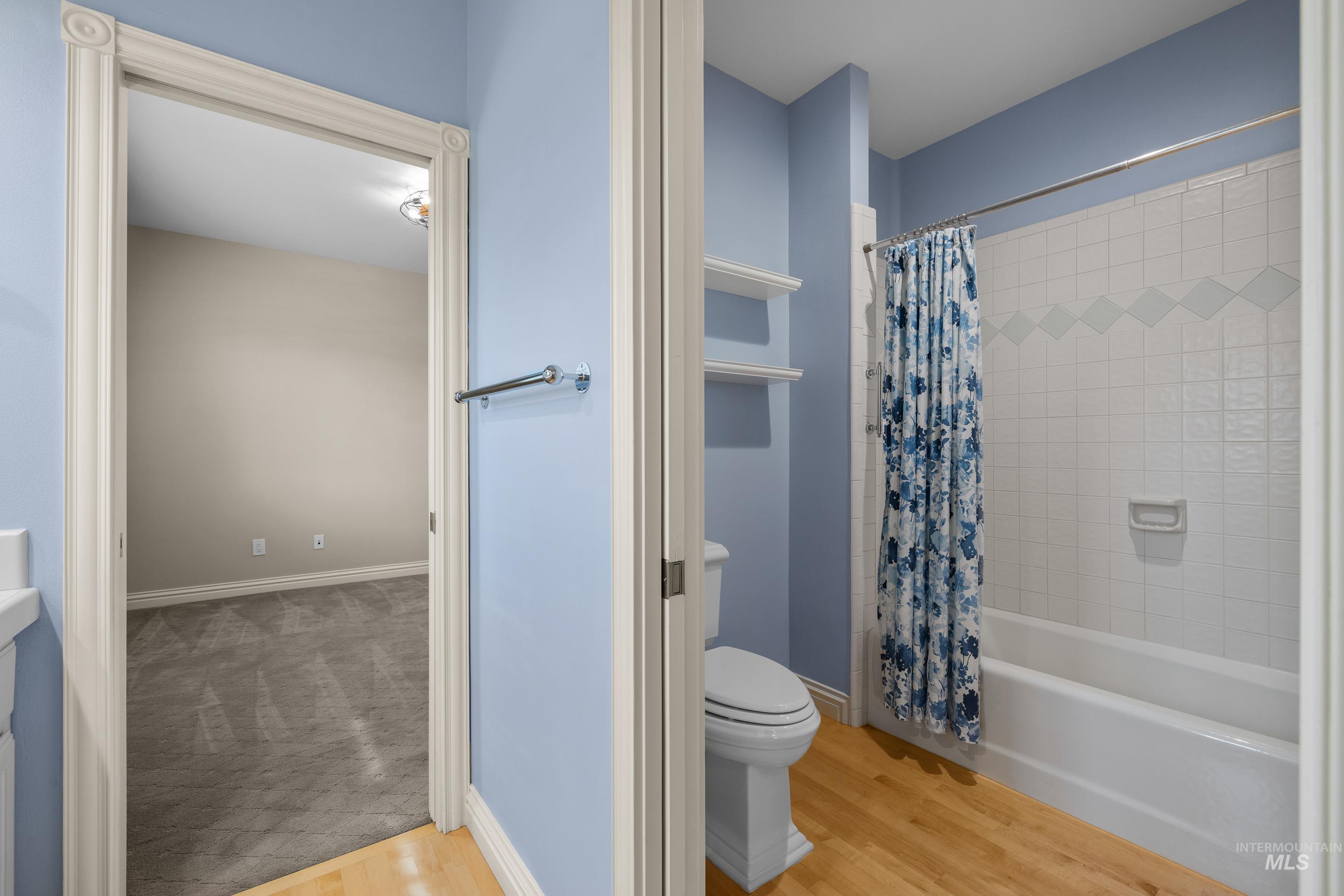 3900 N Saddleman Place, Eagle, Idaho 83616, 3 Bedrooms, 2.5 Bathrooms, Residential For Sale, Price $2,290,000,MLS 98972972