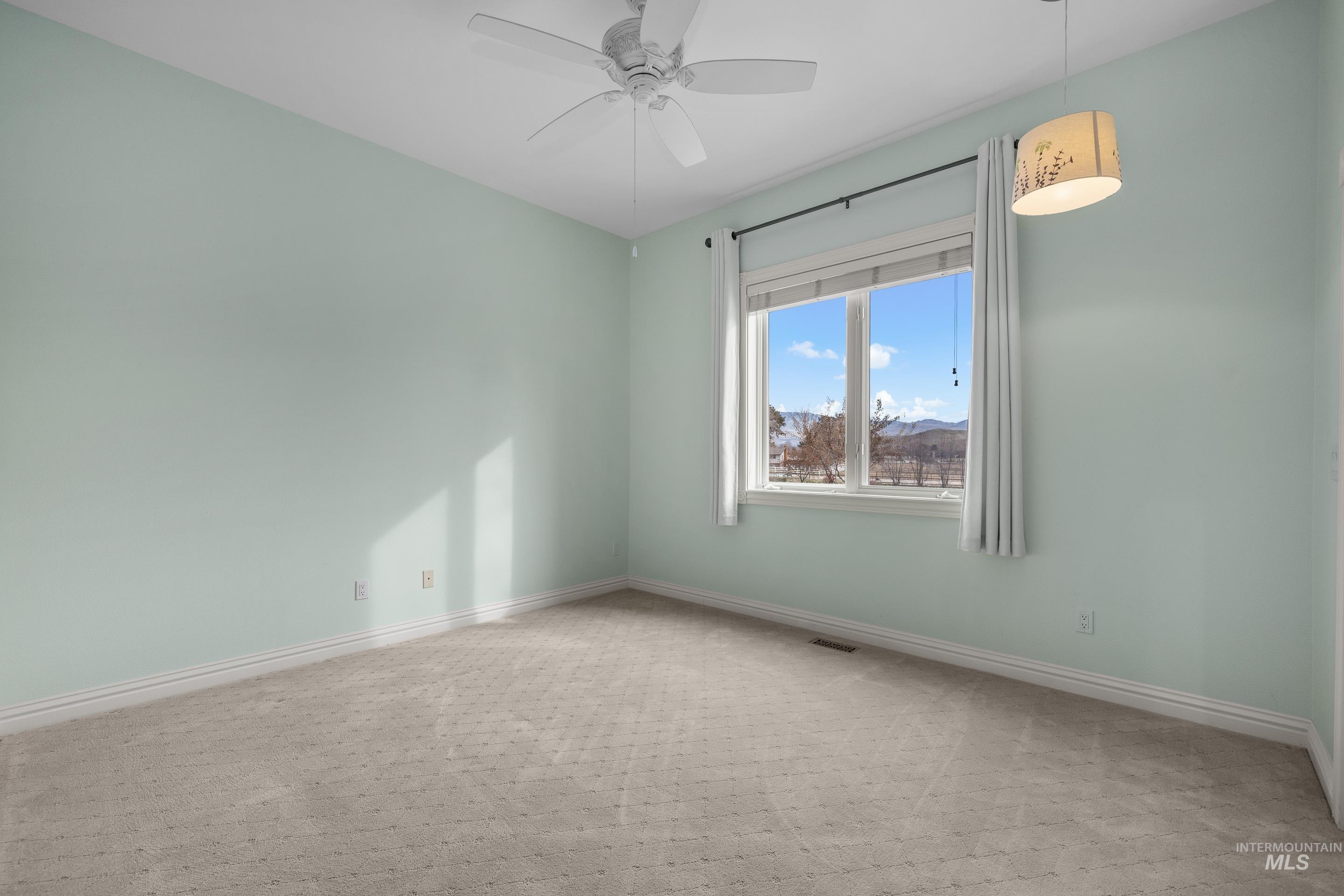 3900 N Saddleman Place, Eagle, Idaho 83616, 3 Bedrooms, 2.5 Bathrooms, Residential For Sale, Price $2,290,000,MLS 98972972