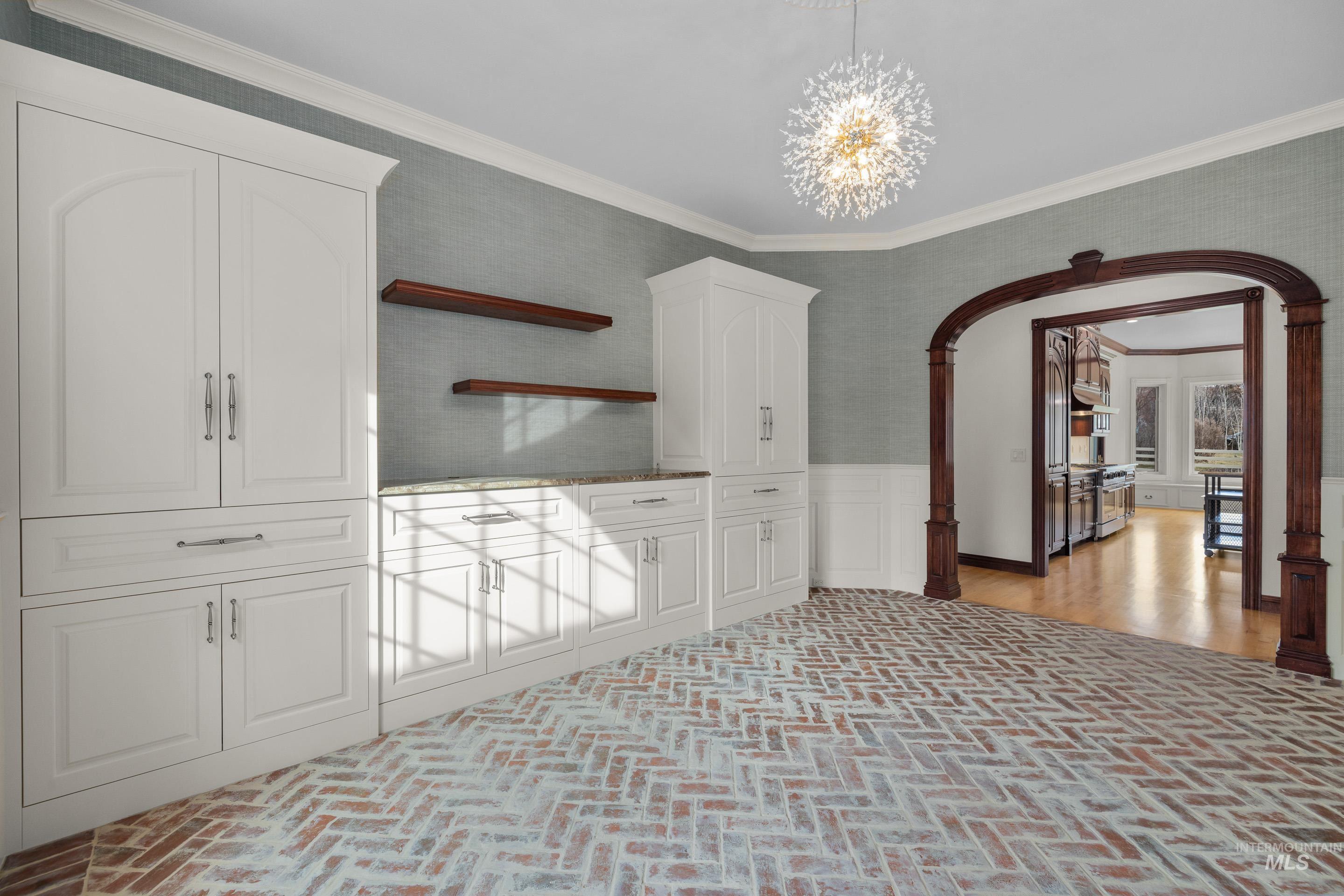 3900 N Saddleman Place, Eagle, Idaho 83616, 3 Bedrooms, 2.5 Bathrooms, Residential For Sale, Price $2,290,000,MLS 98972972