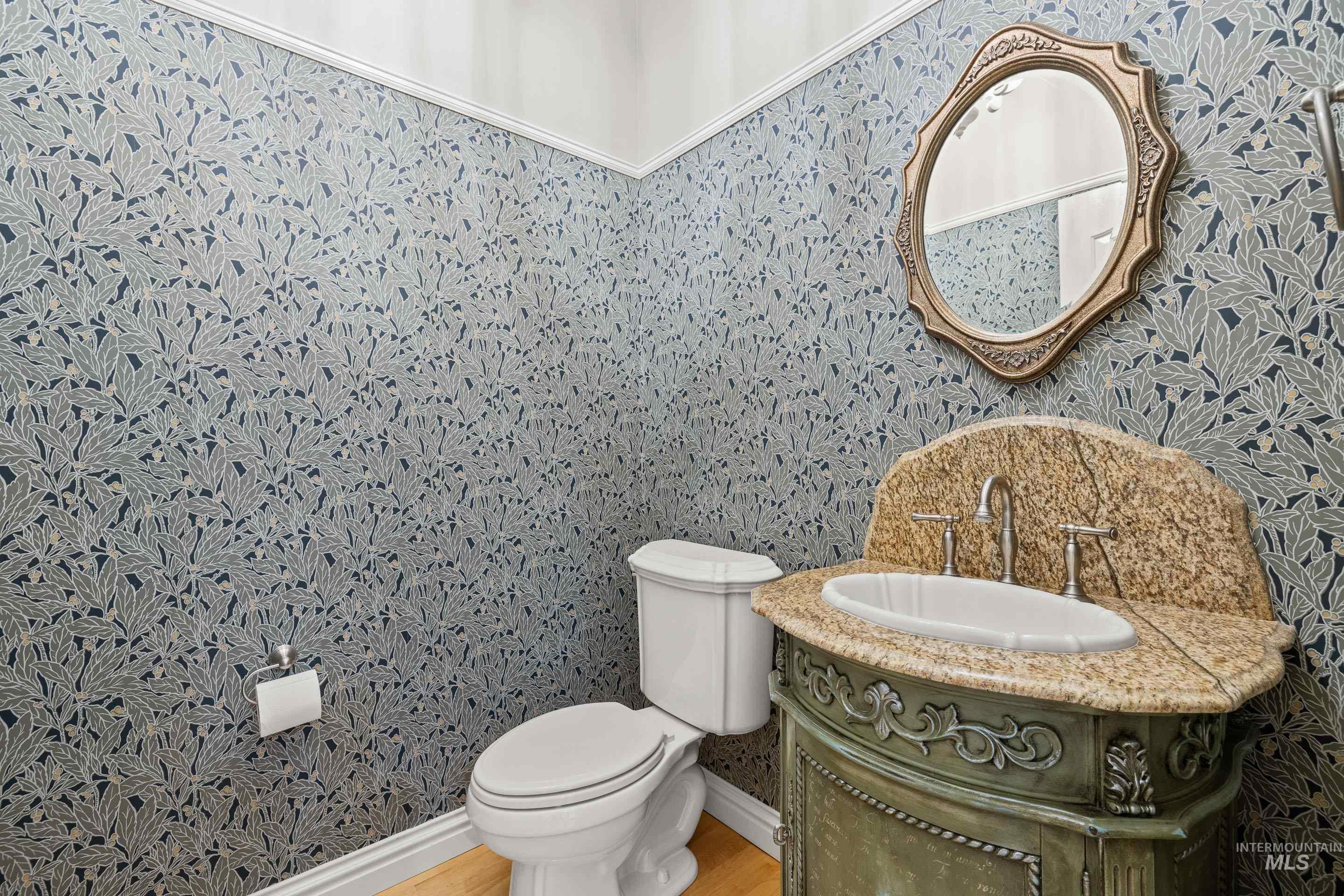 3900 N Saddleman Place, Eagle, Idaho 83616, 3 Bedrooms, 2.5 Bathrooms, Residential For Sale, Price $2,290,000,MLS 98972972