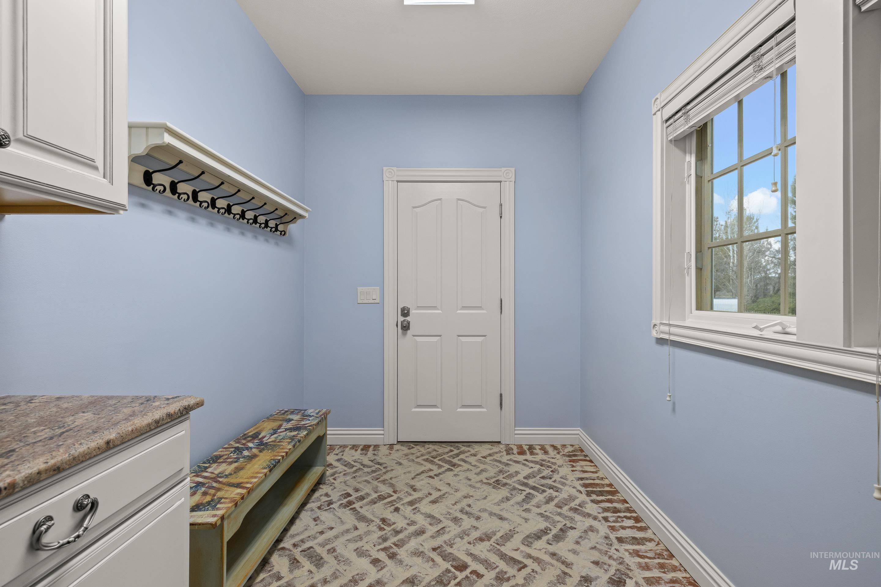 3900 N Saddleman Place, Eagle, Idaho 83616, 3 Bedrooms, 2.5 Bathrooms, Residential For Sale, Price $2,290,000,MLS 98972972