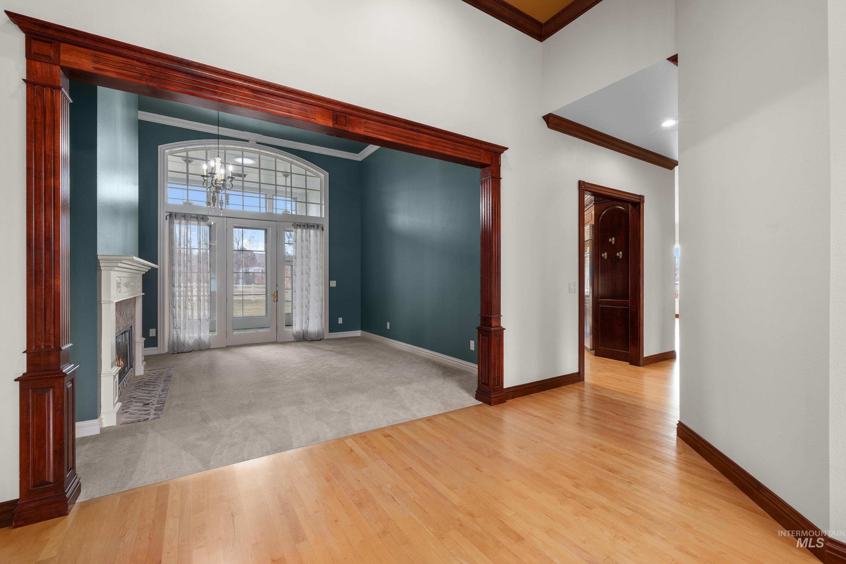 3900 N Saddleman Place, Eagle, Idaho 83616, 3 Bedrooms, 2.5 Bathrooms, Residential For Sale, Price $2,290,000,MLS 98972972