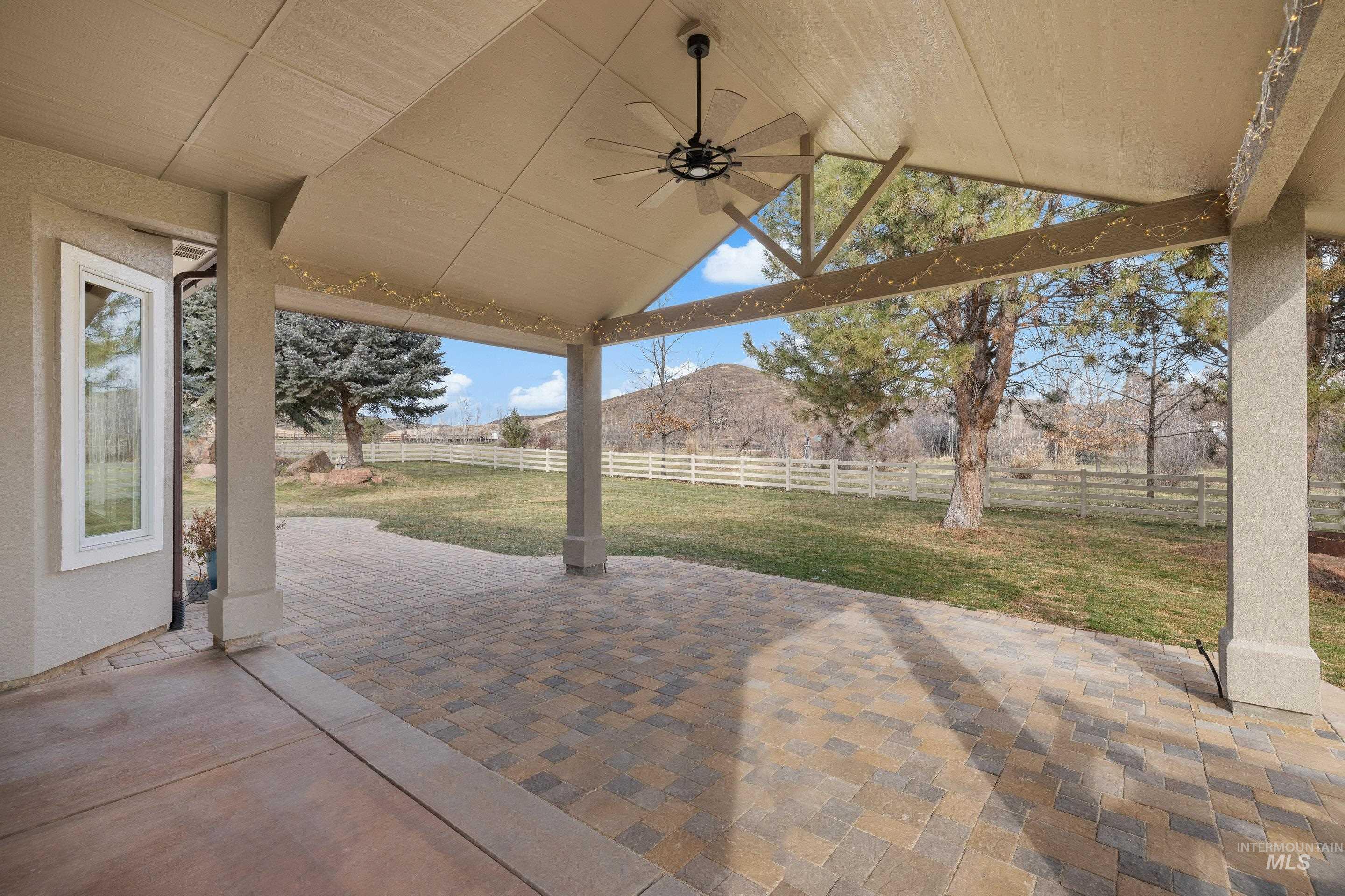 3900 N Saddleman Place, Eagle, Idaho 83616, 3 Bedrooms, 2.5 Bathrooms, Residential For Sale, Price $2,290,000,MLS 98972972